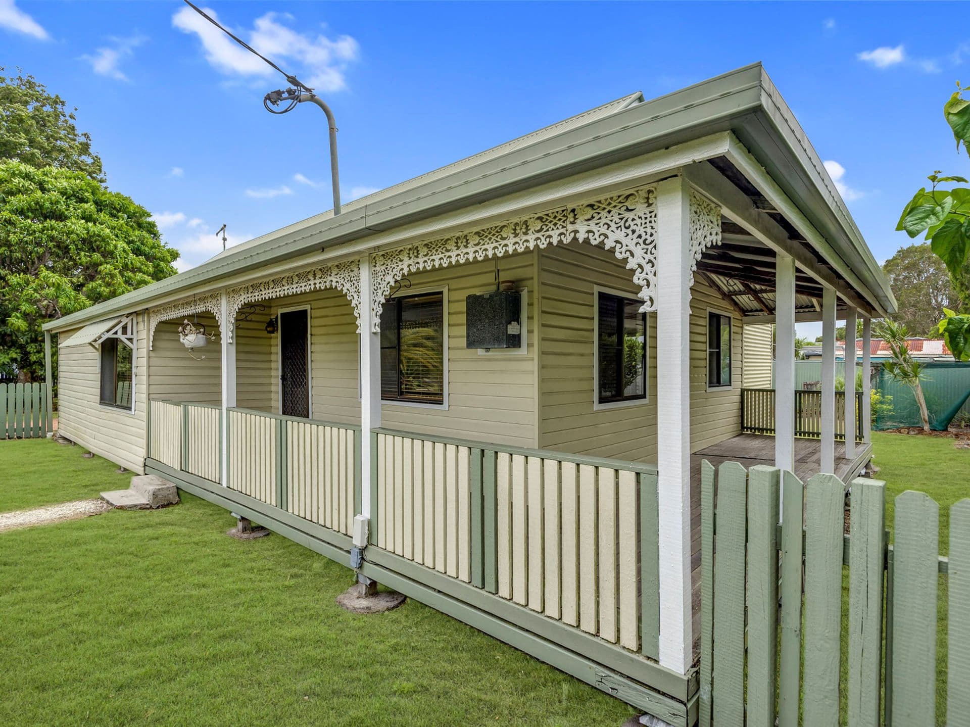 22 Cedar Street, Wardell, NSW, 2477, Wardell - Thumbnail 4
