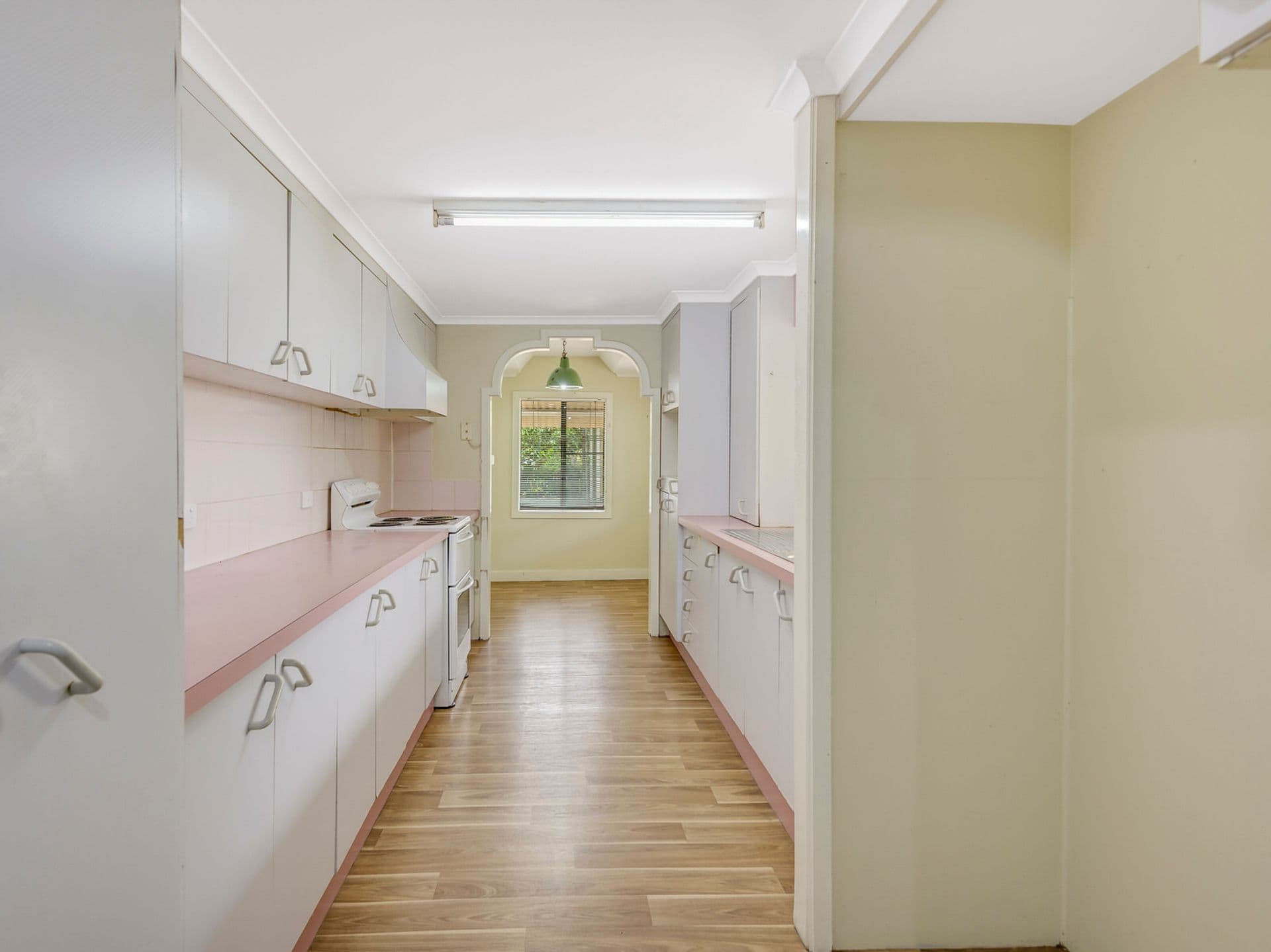 22 Cedar Street, Wardell, NSW, 2477, Wardell - Thumbnail 6