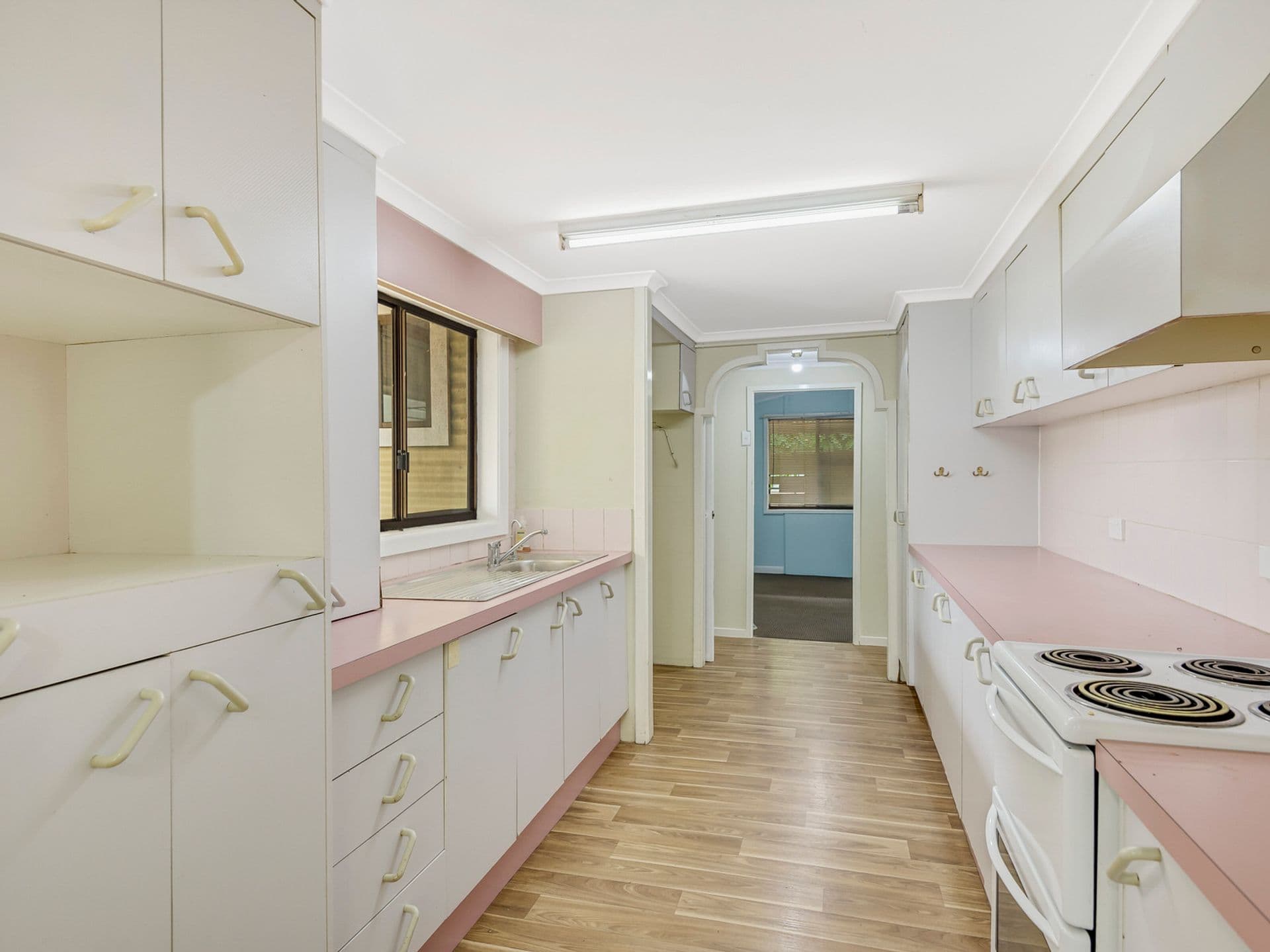 22 Cedar Street, Wardell, NSW, 2477, Wardell - Thumbnail 7