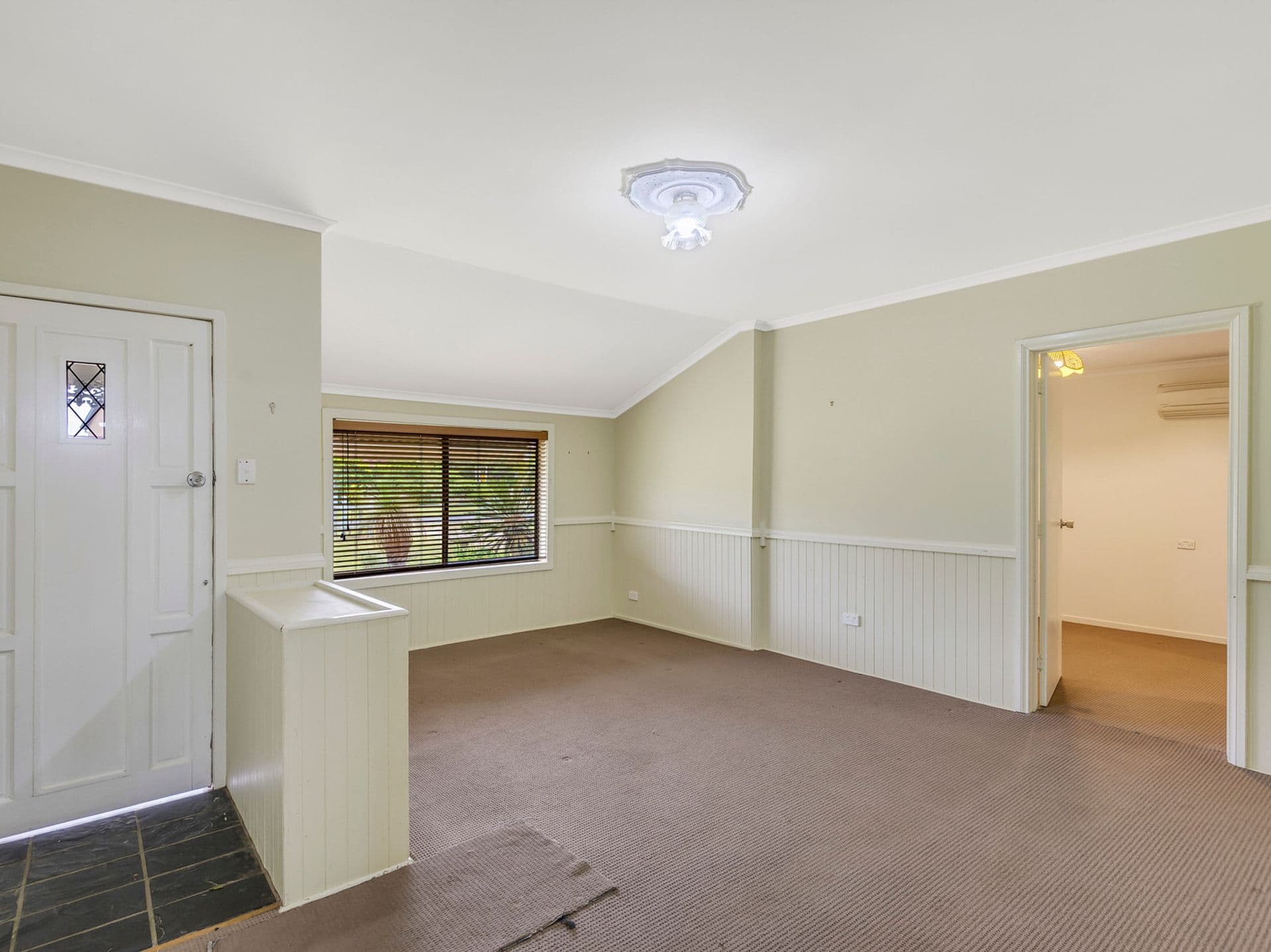 22 Cedar Street, Wardell, NSW, 2477, Wardell - Thumbnail 5