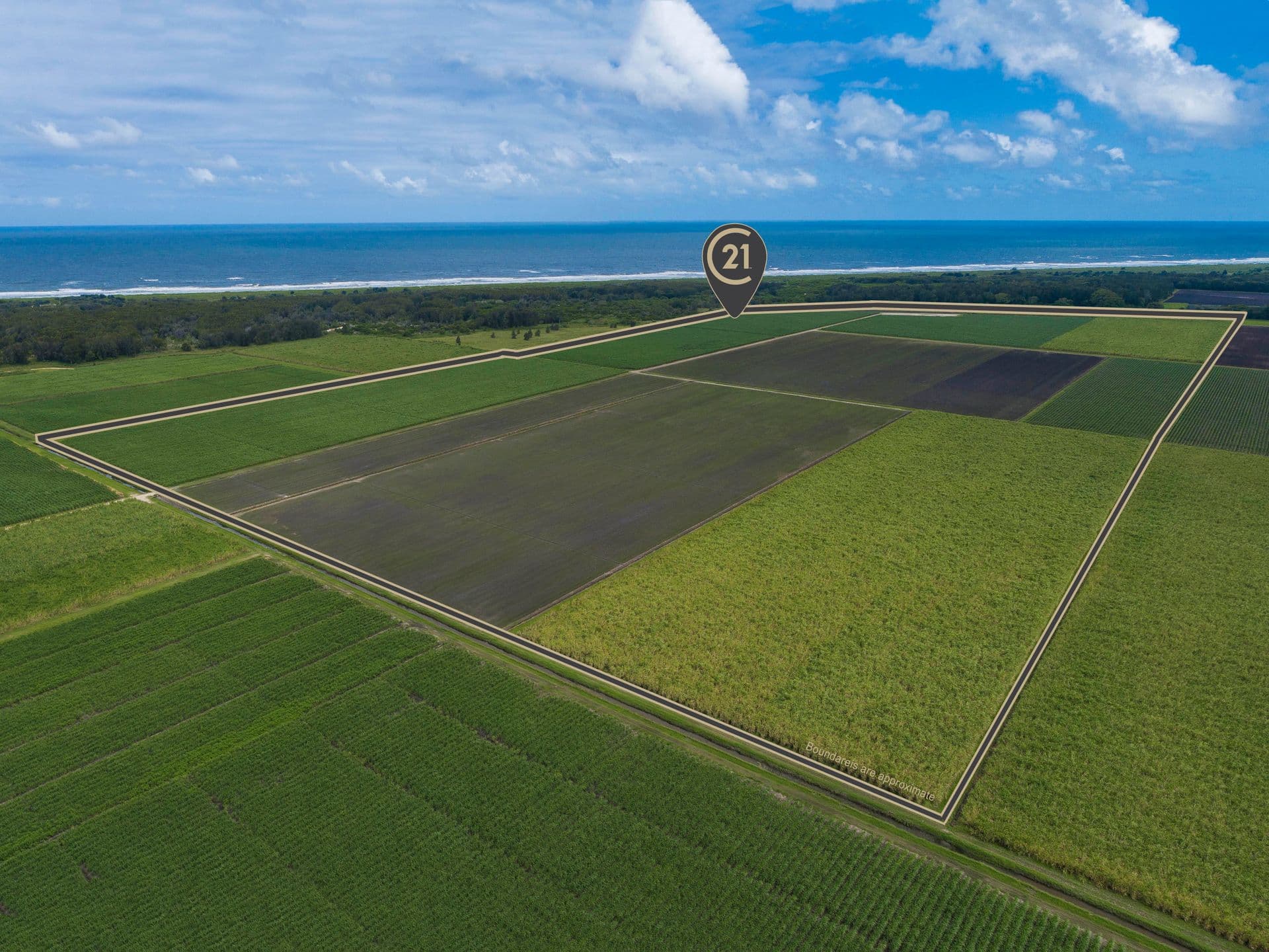 293 Empire Vale Road, Empire Vale, NSW, 2478, Empire Vale - Image 1