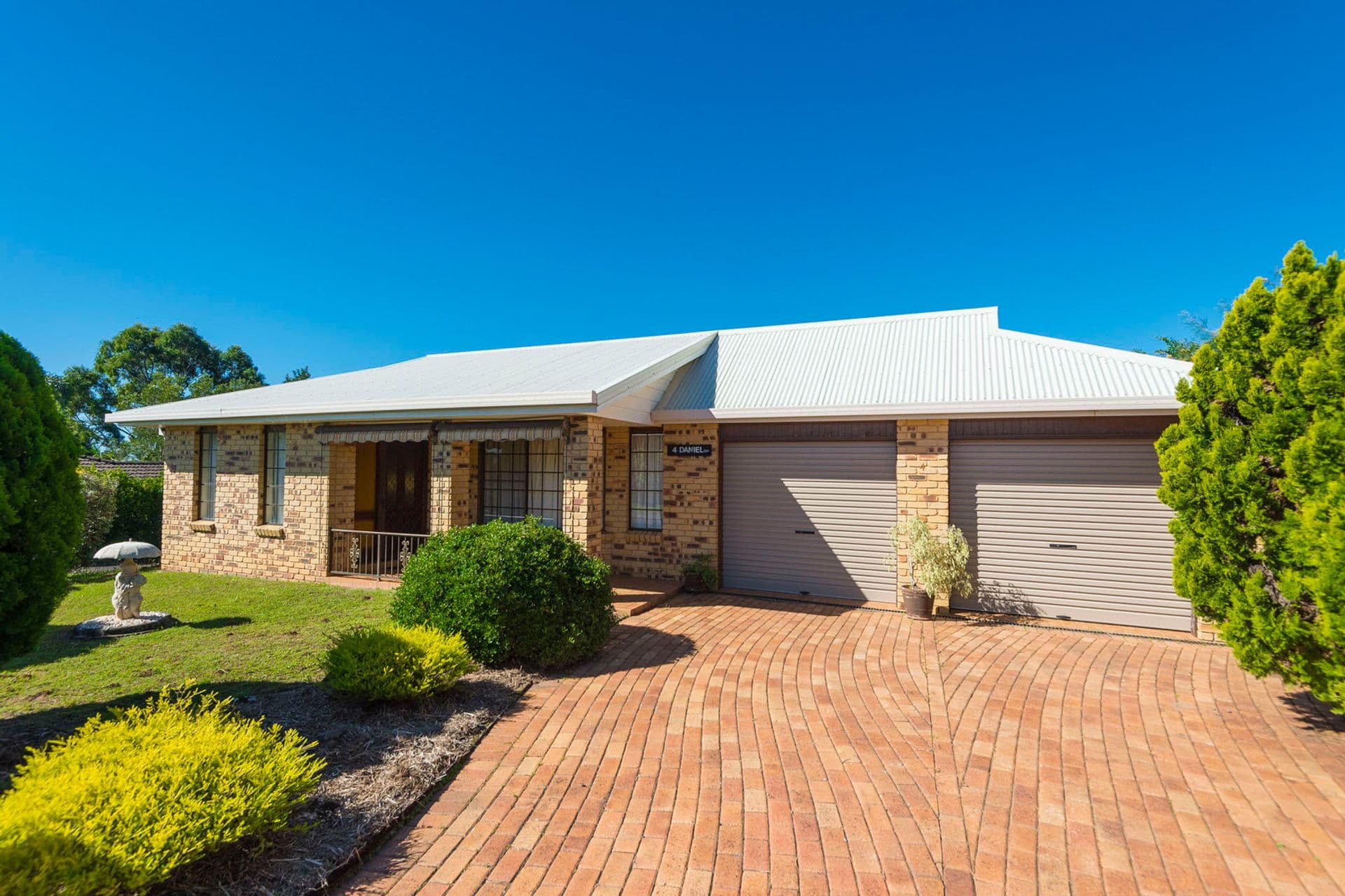 4 Daniel Drive, Goonellabah, NSW, 2480, Goonellabah - Image 1