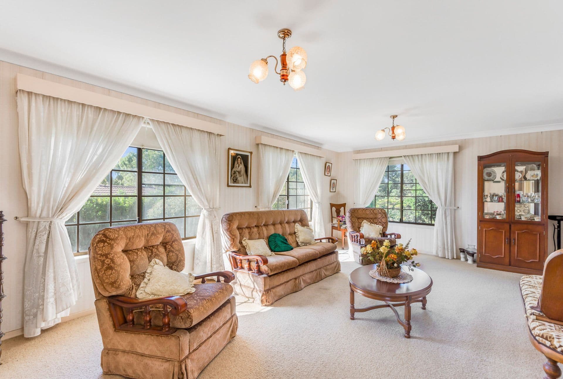 4 Daniel Drive, Goonellabah, NSW, 2480, Goonellabah - Thumbnail 2