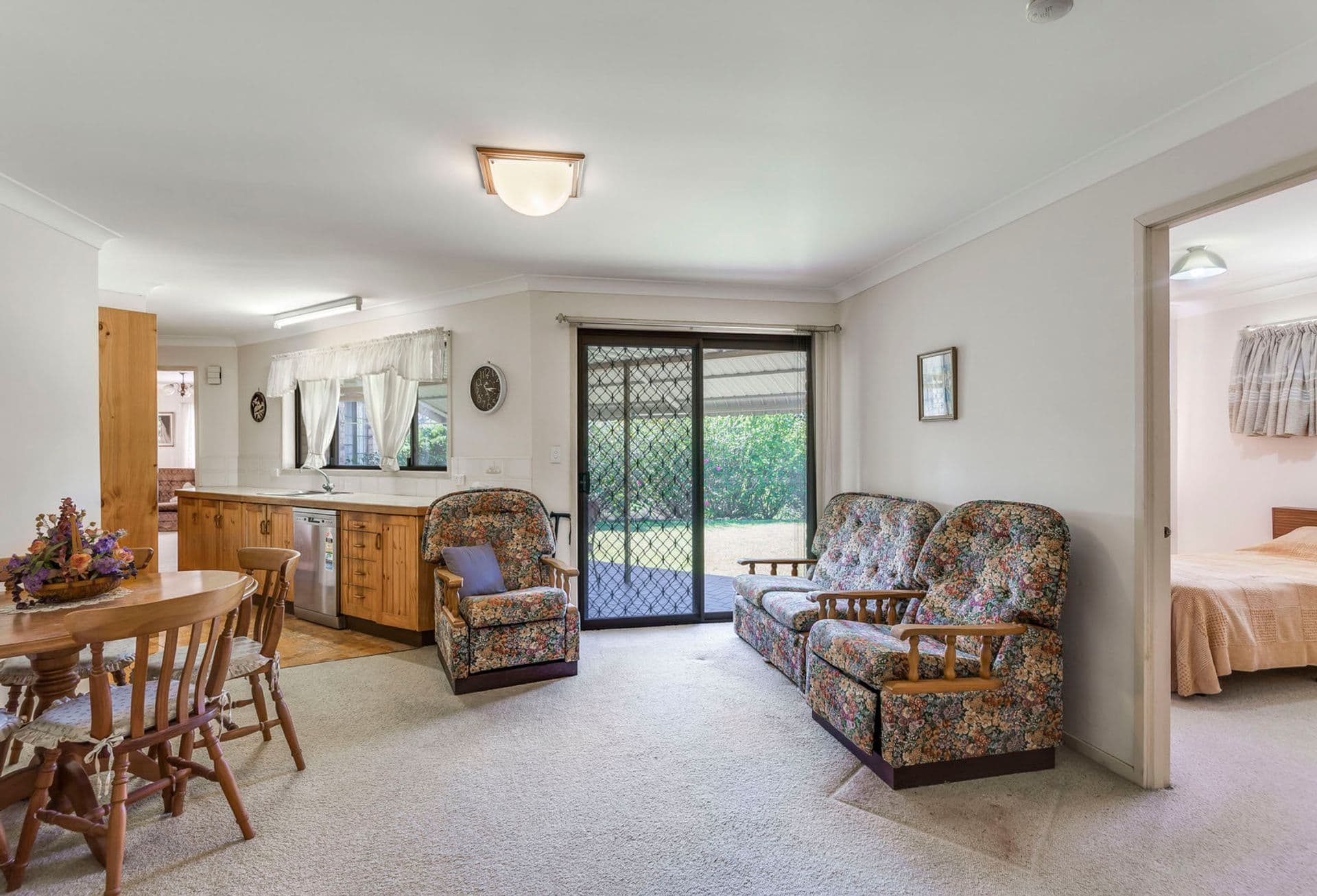 4 Daniel Drive, Goonellabah, NSW, 2480, Goonellabah - Thumbnail 4