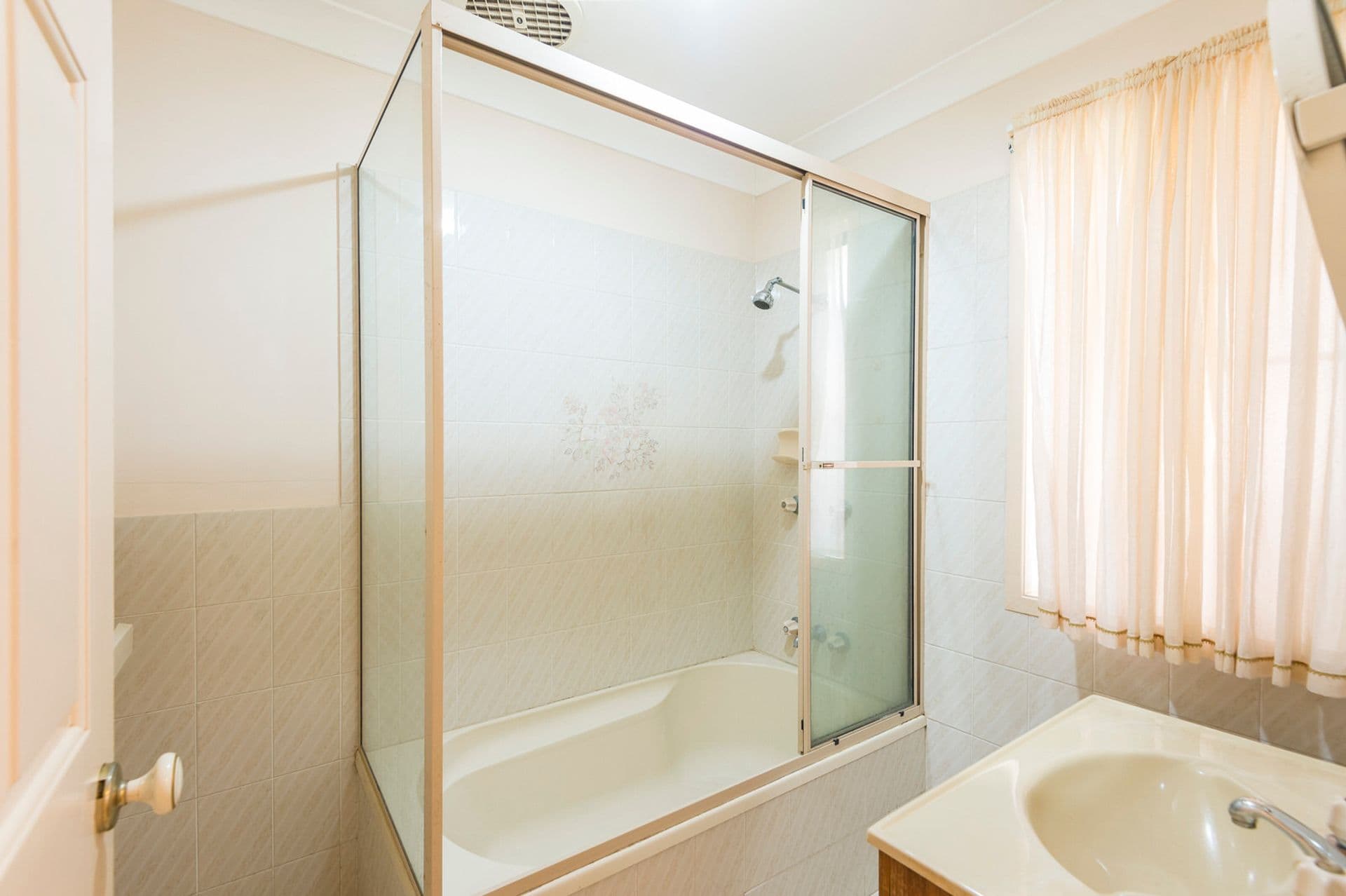 4 Daniel Drive, Goonellabah, NSW, 2480, Goonellabah - Thumbnail 8