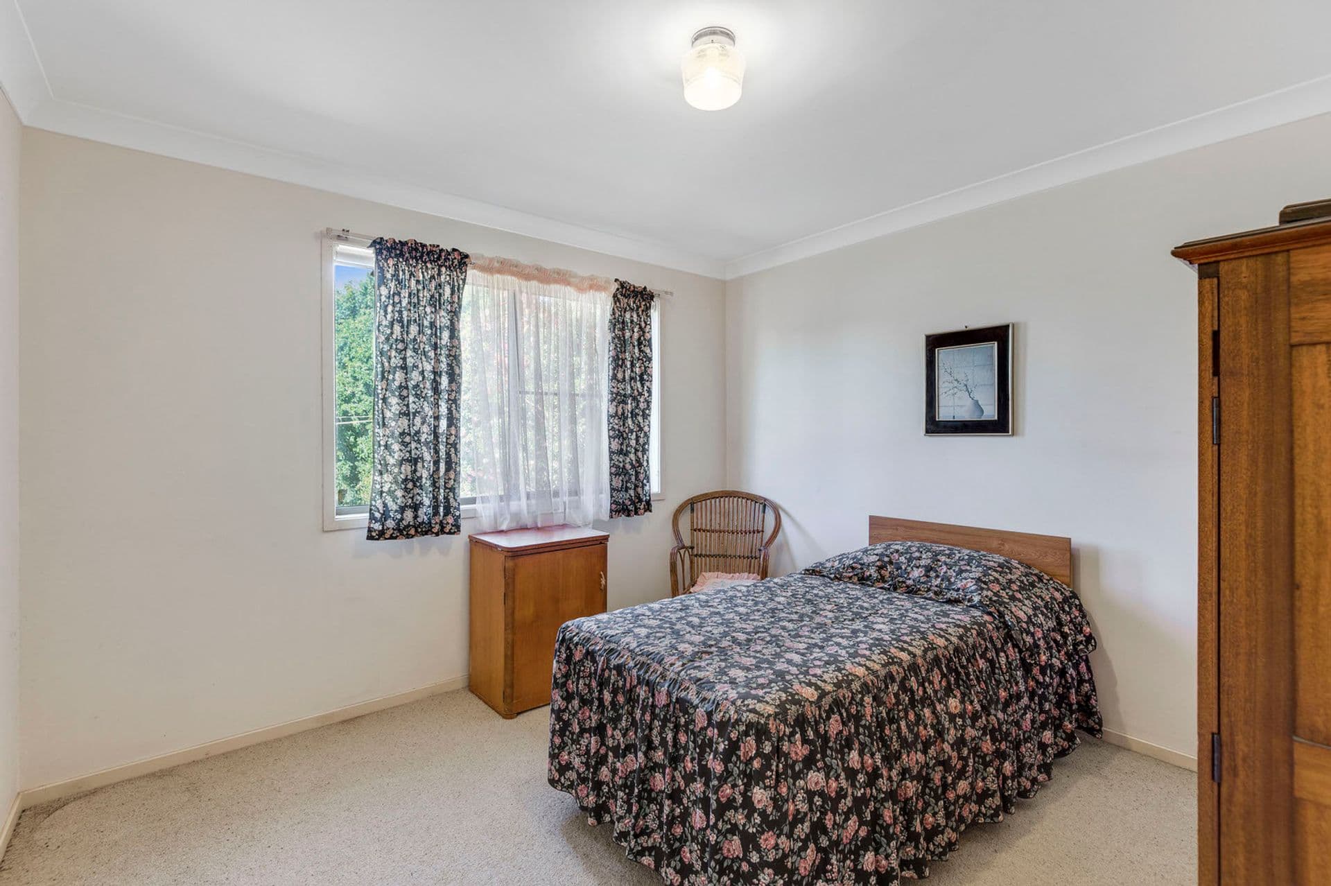 4 Daniel Drive, Goonellabah, NSW, 2480, Goonellabah - Thumbnail 6