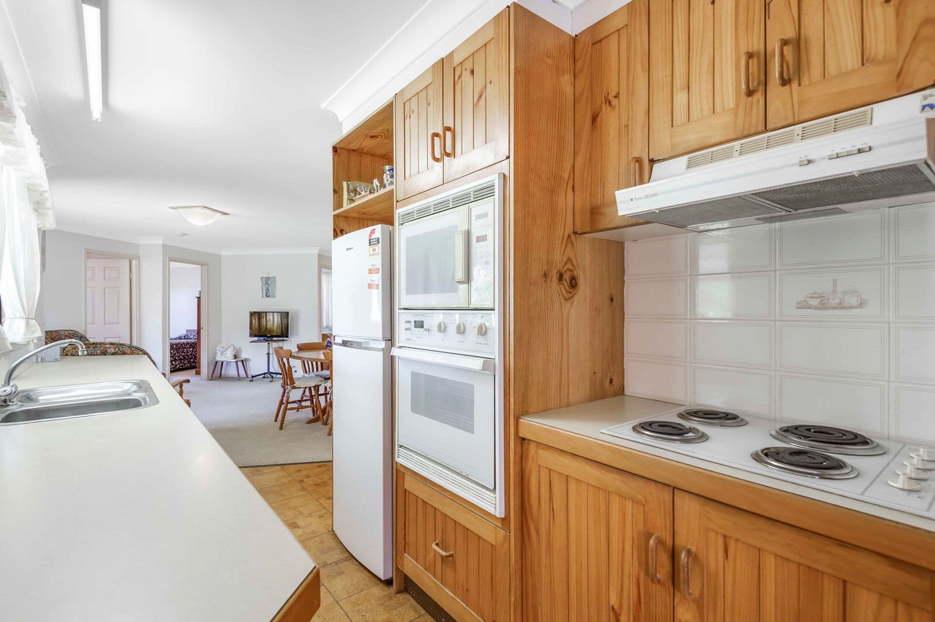 4 Daniel Drive, Goonellabah, NSW, 2480, Goonellabah - Thumbnail 3