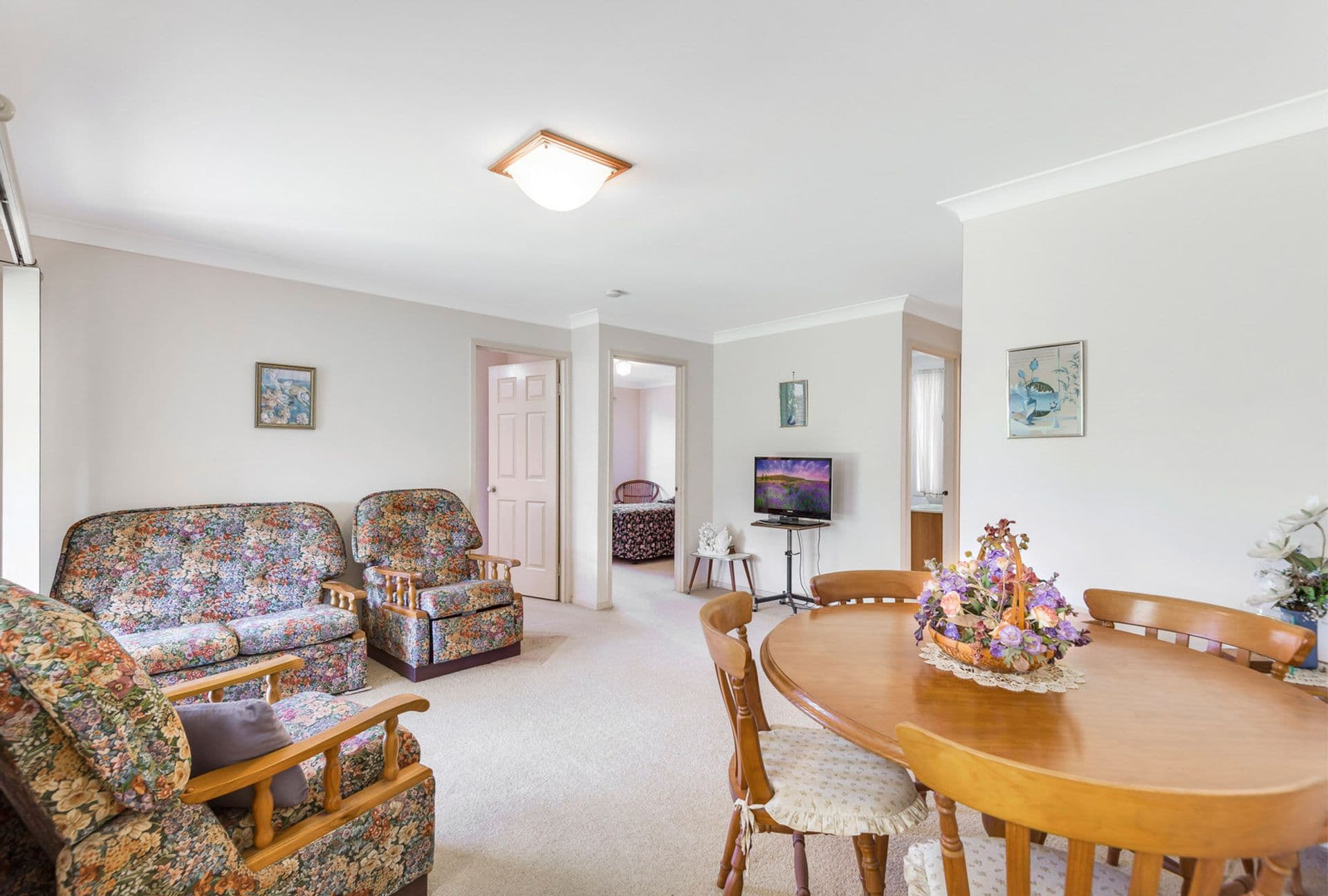 4 Daniel Drive, Goonellabah, NSW, 2480, Goonellabah - Thumbnail 5