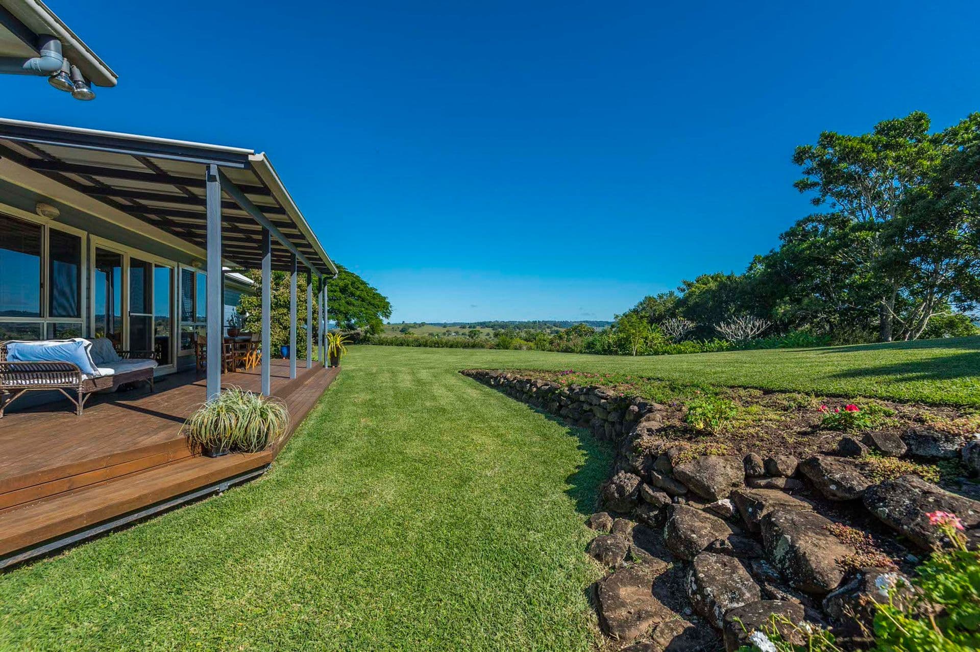 21 Belbourie Crescent, Boat Harbour, NSW, 2480, McLeans Ridges - Thumbnail 2