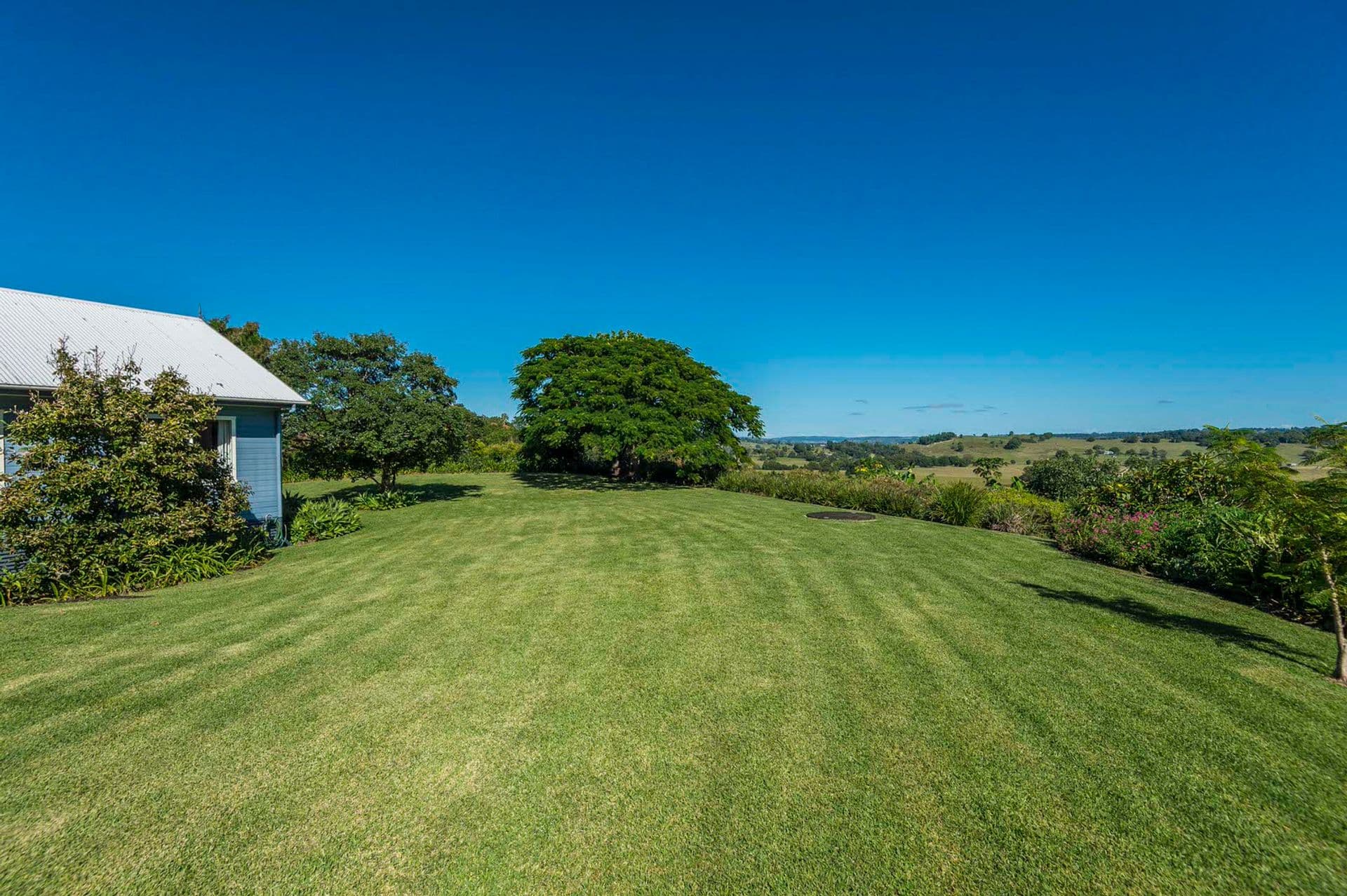 21 Belbourie Crescent, Boat Harbour, NSW, 2480, McLeans Ridges - Thumbnail 3