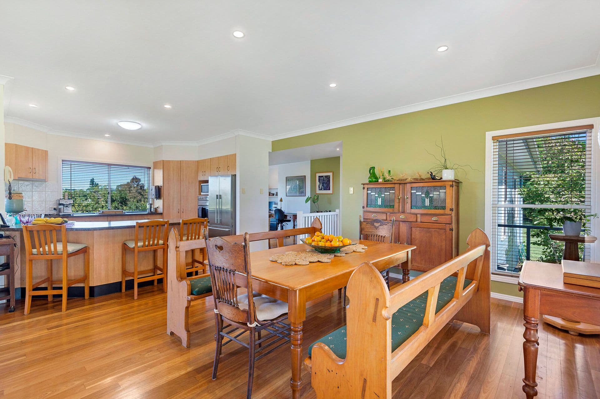 21 Belbourie Crescent, Boat Harbour, NSW, 2480, McLeans Ridges - Thumbnail 5