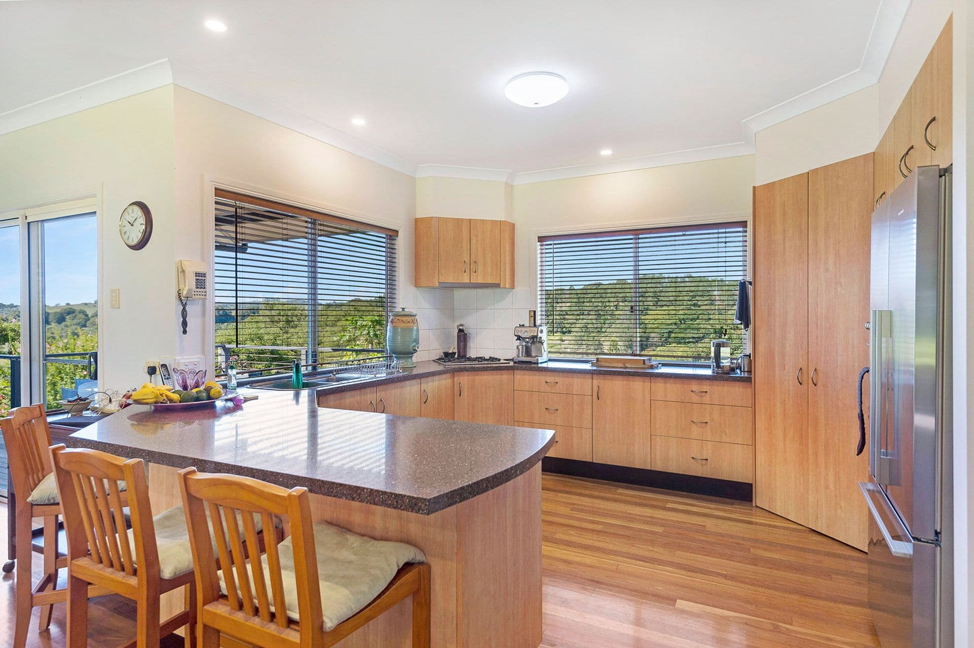 21 Belbourie Crescent, Boat Harbour, NSW, 2480, McLeans Ridges - Thumbnail 6