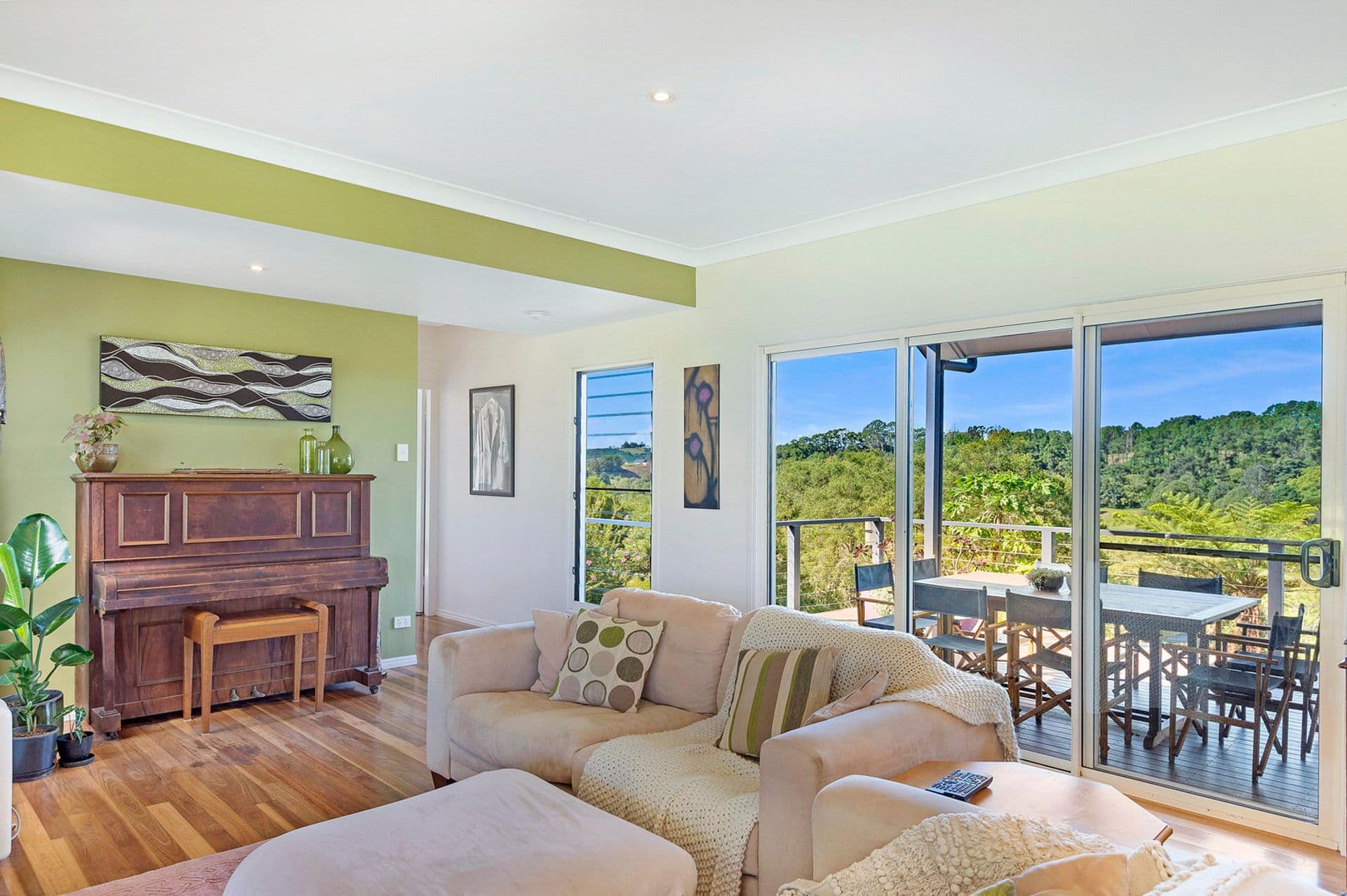21 Belbourie Crescent, Boat Harbour, NSW, 2480, McLeans Ridges - Thumbnail 7