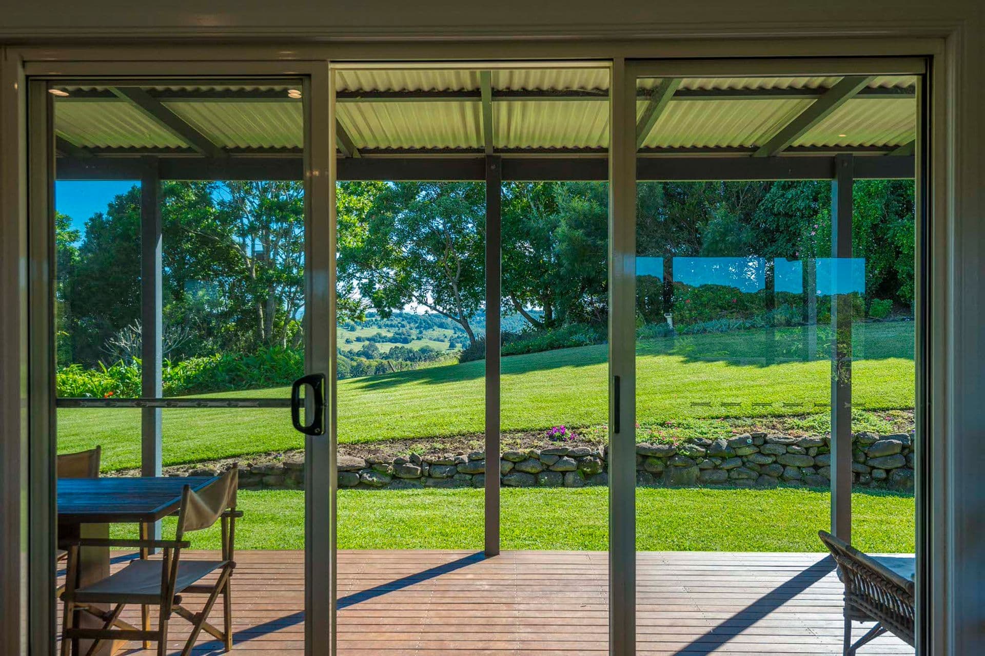 21 Belbourie Crescent, Boat Harbour, NSW, 2480, McLeans Ridges - Thumbnail 8