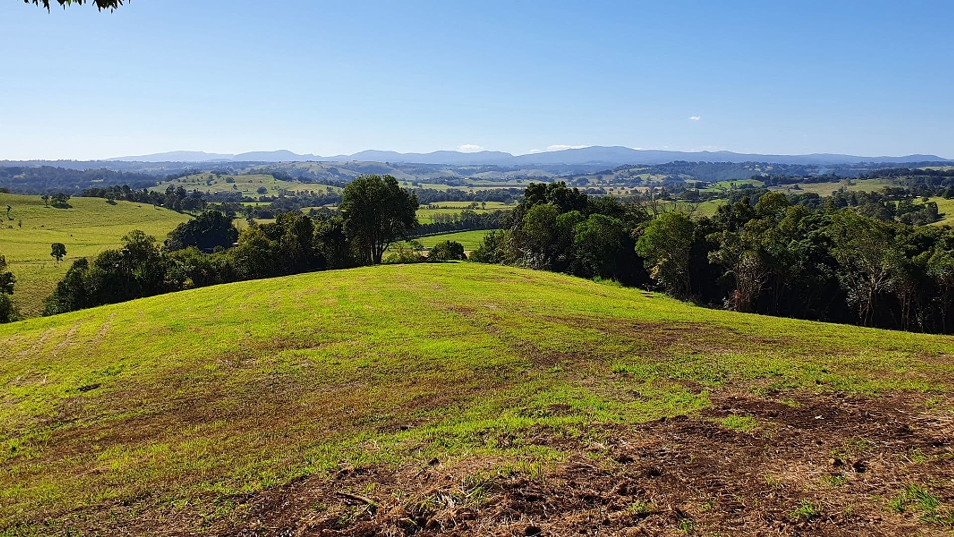 48 Lincoln Avenue, McLeans Ridges, NSW, 2480, McLeans Ridges - Image 1