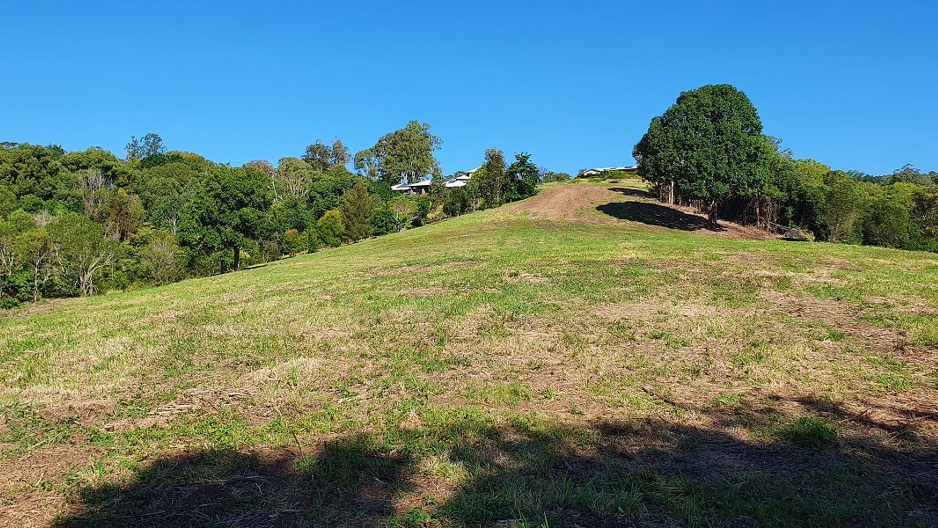 48 Lincoln Avenue, McLeans Ridges, NSW, 2480, McLeans Ridges - Thumbnail 2