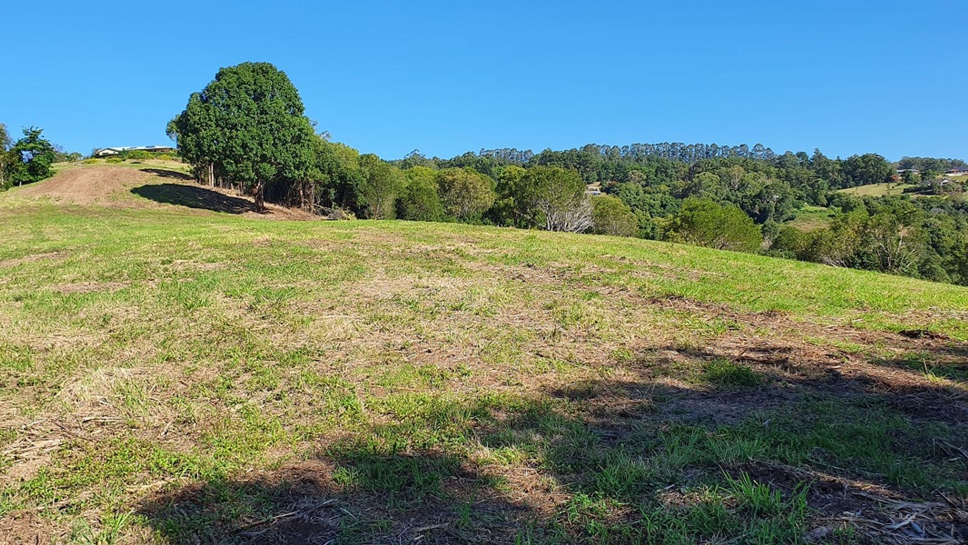 48 Lincoln Avenue, McLeans Ridges, NSW, 2480, McLeans Ridges - Thumbnail 6