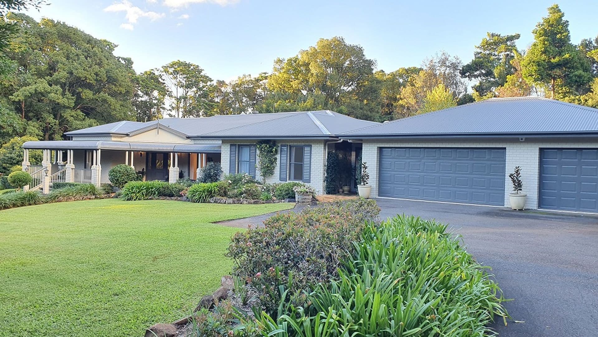 Address Withheld, Alstonvale, NSW, 2477, Alstonvale - Image 1