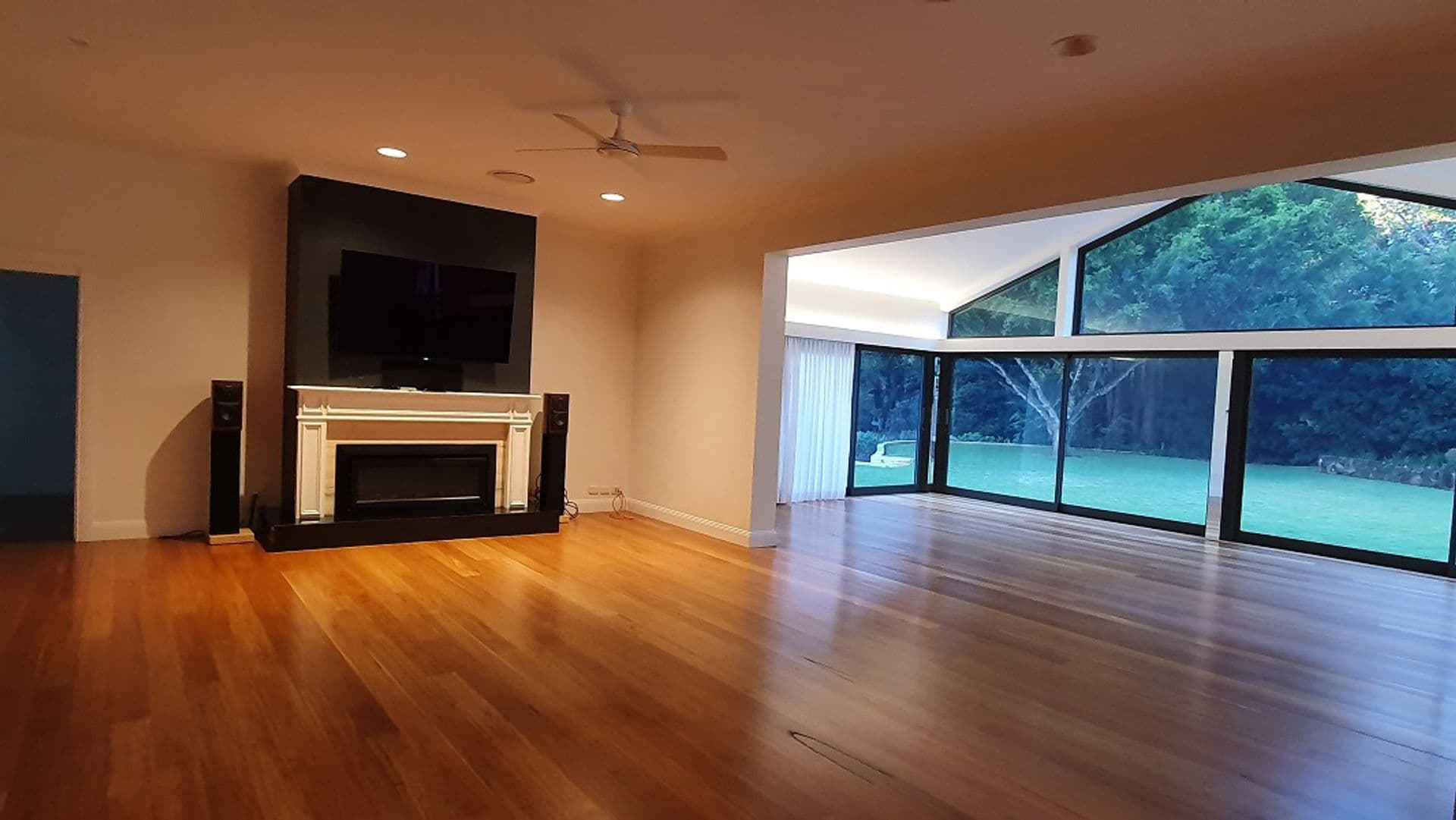 Address Withheld, Alstonvale, NSW, 2477, Alstonvale - Thumbnail 3