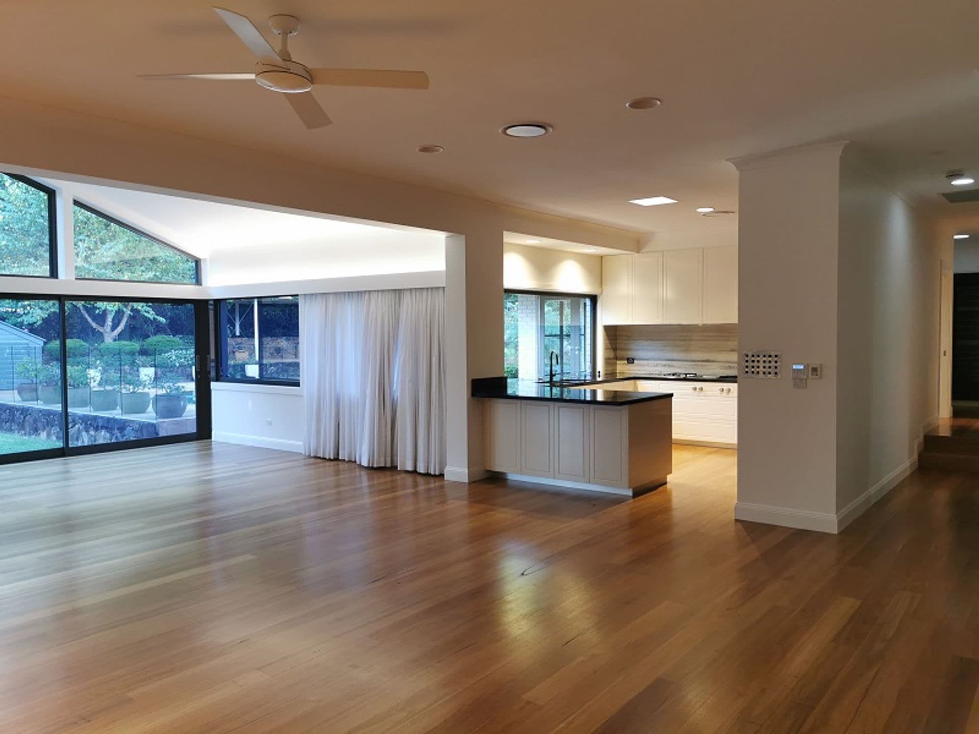 Address Withheld, Alstonvale, NSW, 2477, Alstonvale - Thumbnail 2