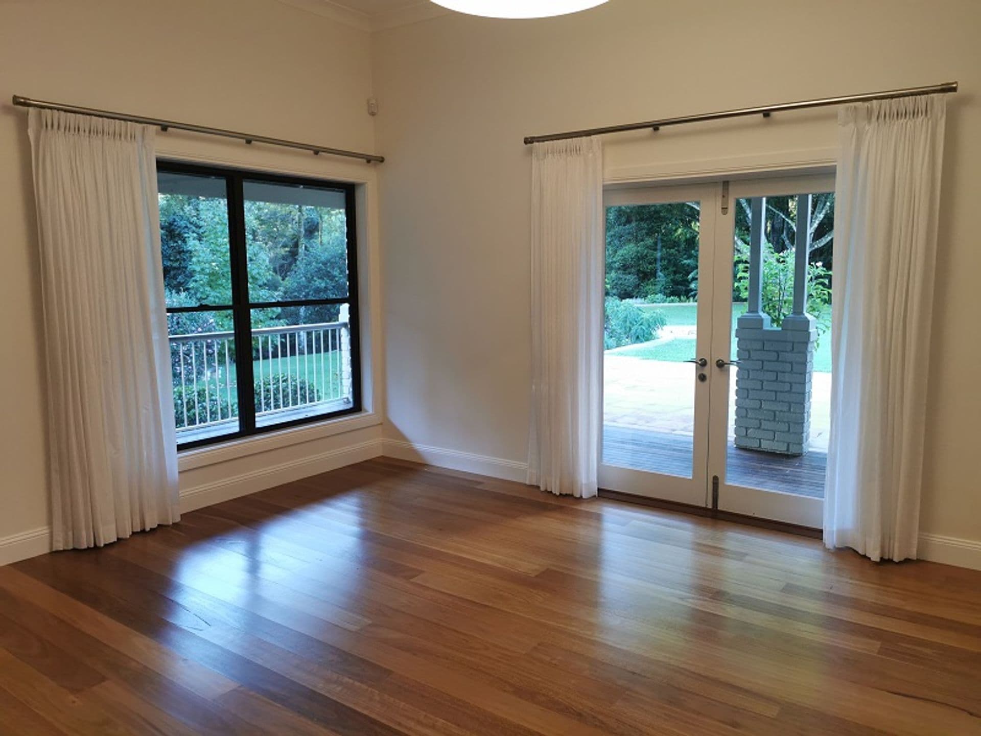 Address Withheld, Alstonvale, NSW, 2477, Alstonvale - Thumbnail 7