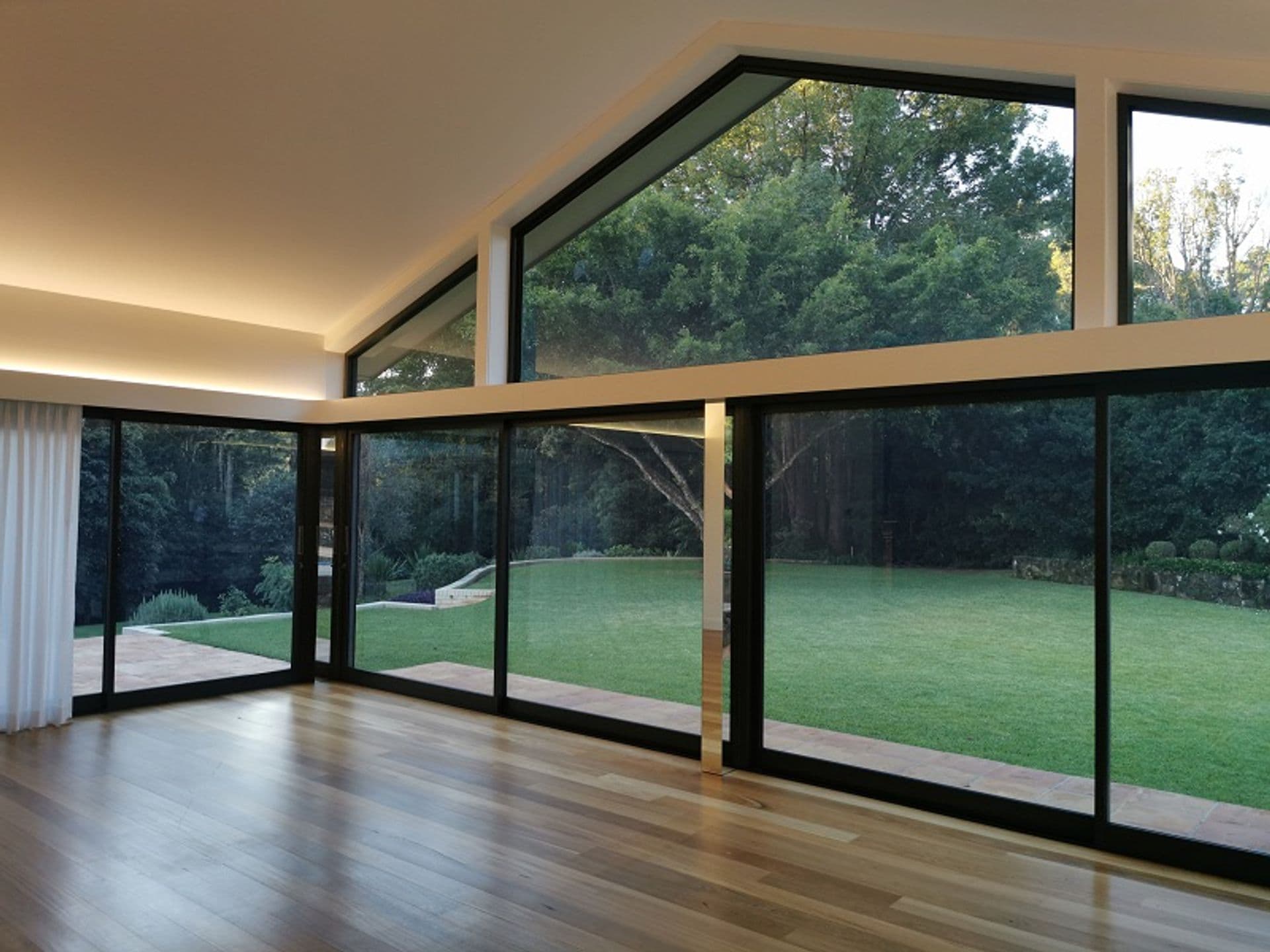 Address Withheld, Alstonvale, NSW, 2477, Alstonvale - Thumbnail 4