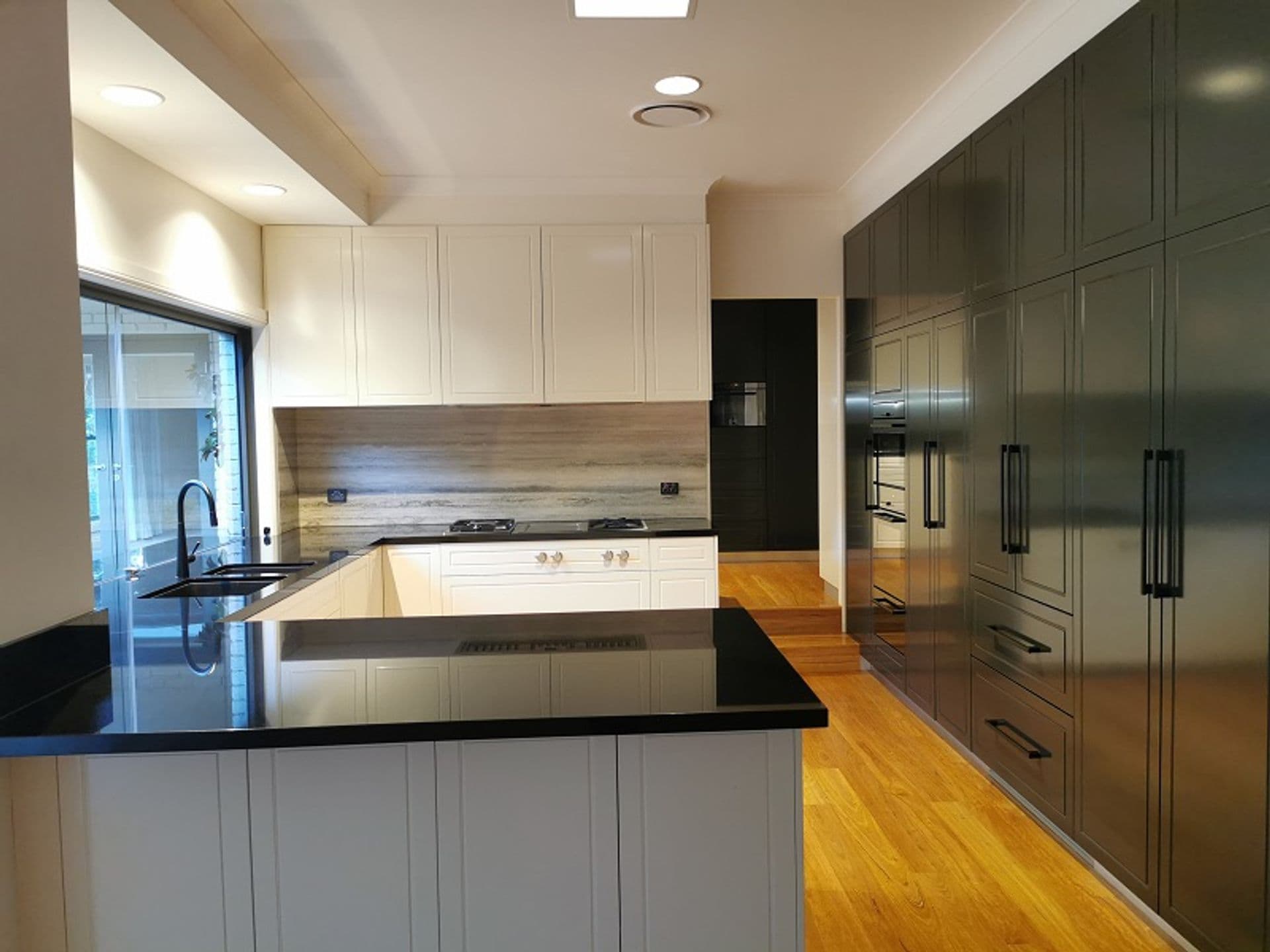 Address Withheld, Alstonvale, NSW, 2477, Alstonvale - Thumbnail 5