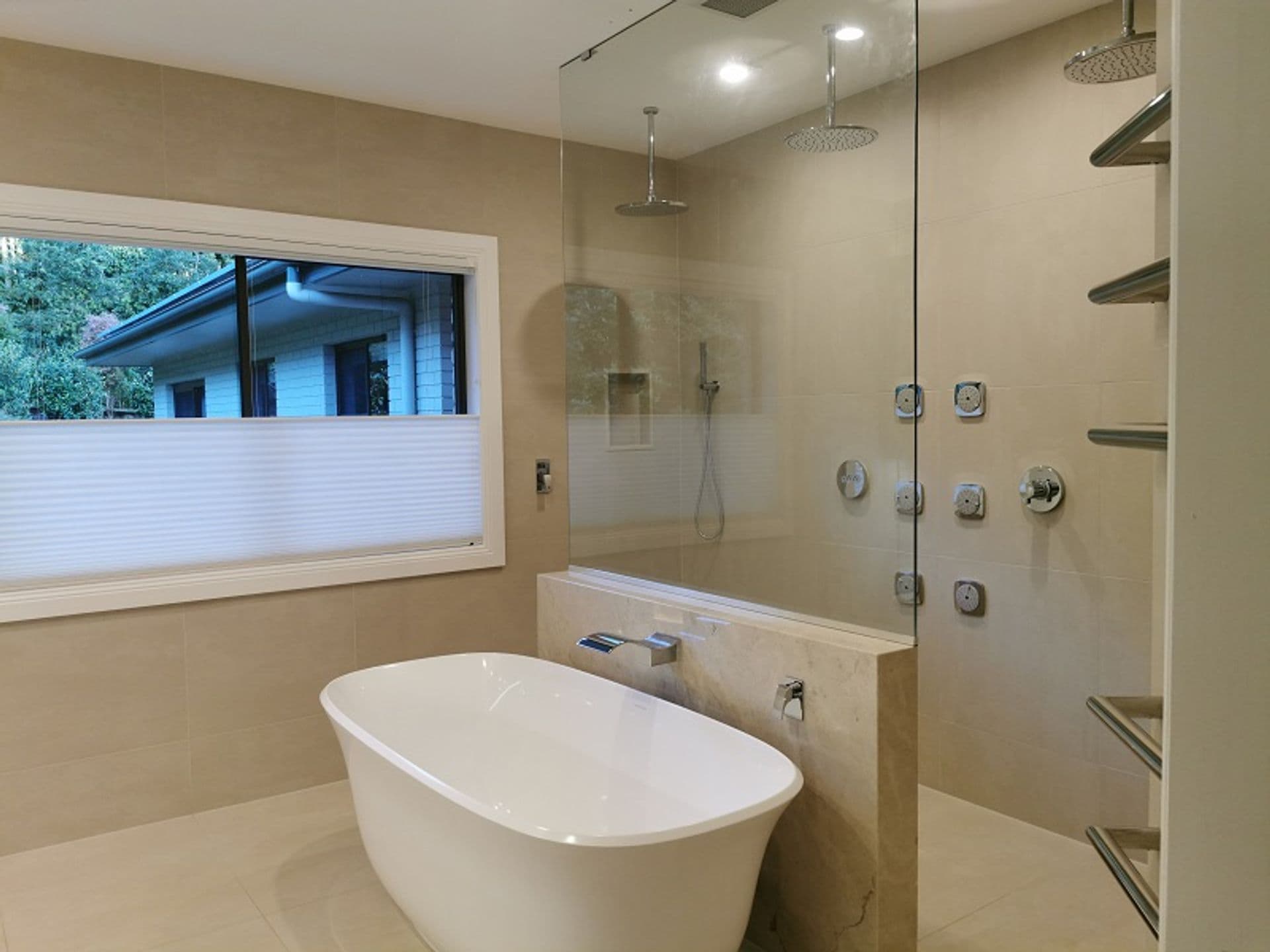 Address Withheld, Alstonvale, NSW, 2477, Alstonvale - Thumbnail 6