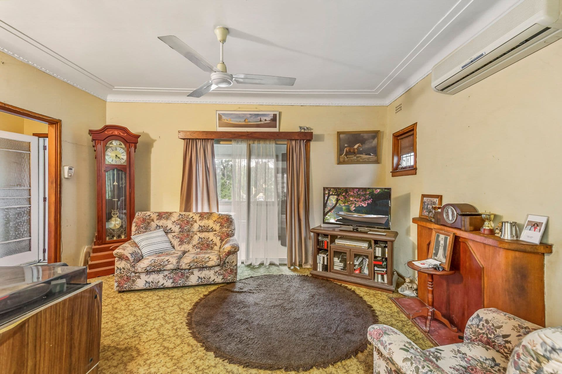 37 Elliott Road, South Lismore, NSW, 2480, South Lismore - Thumbnail 2
