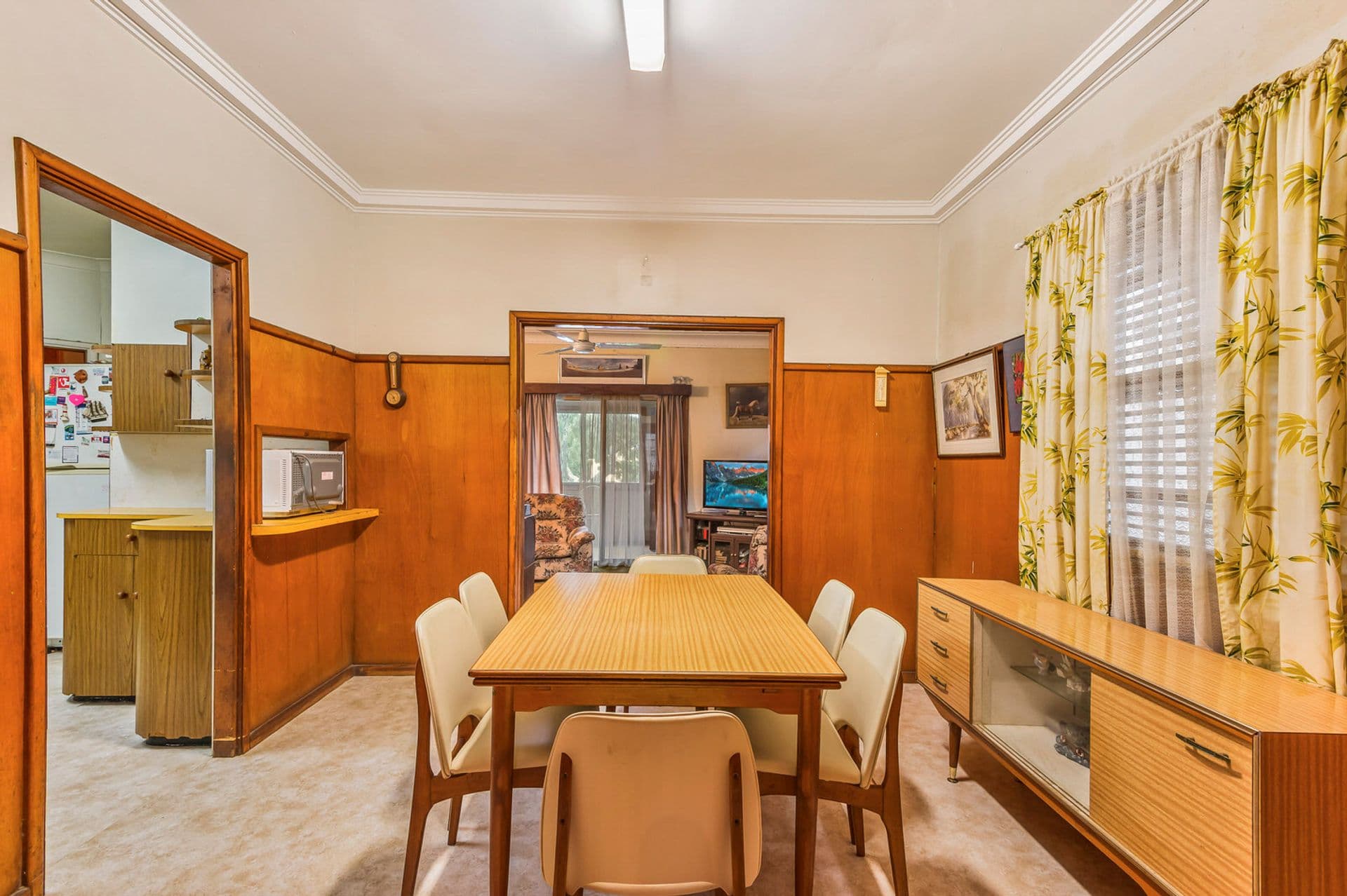 37 Elliott Road, South Lismore, NSW, 2480, South Lismore - Thumbnail 3