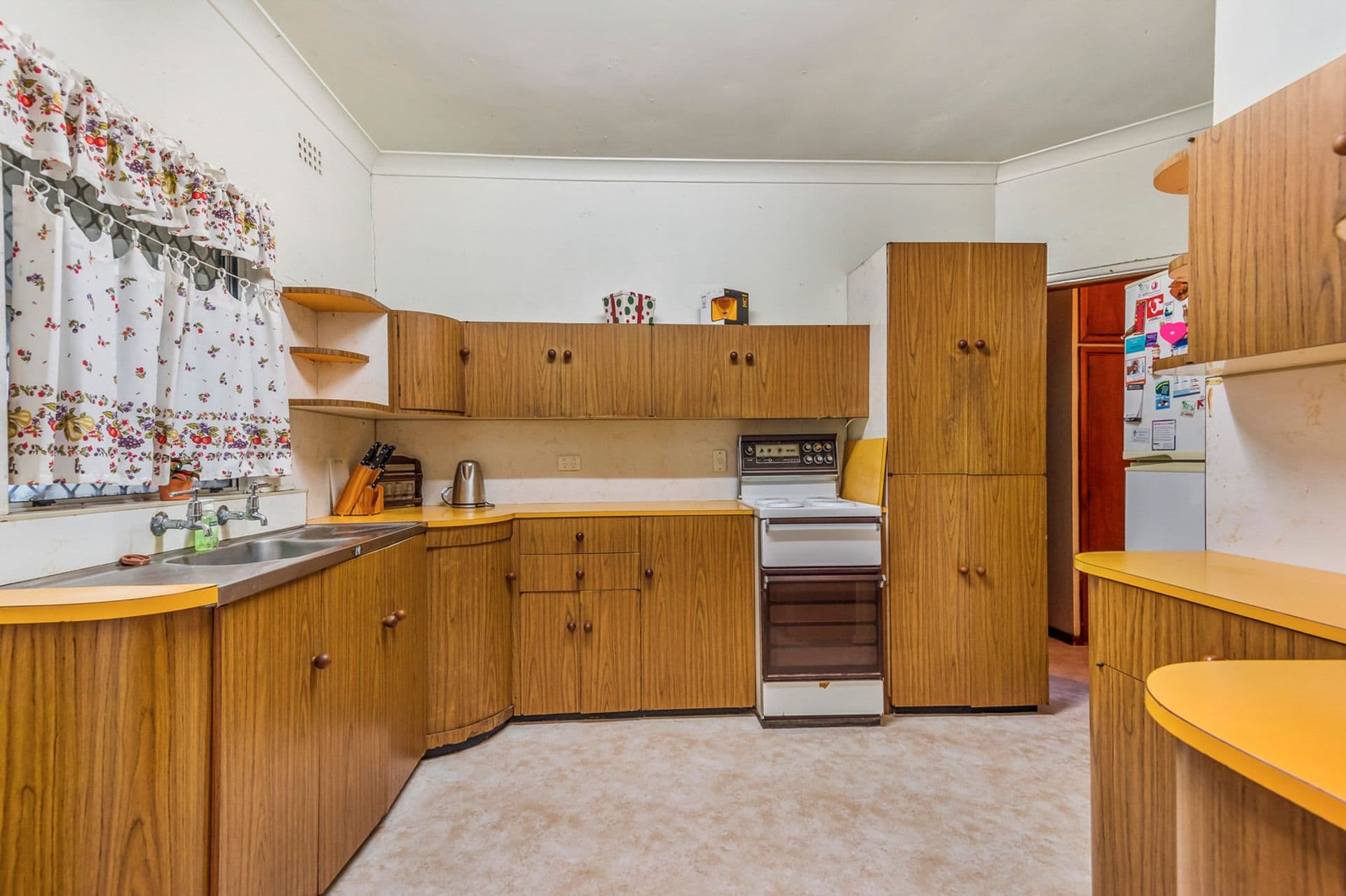 37 Elliott Road, South Lismore, NSW, 2480, South Lismore - Thumbnail 4