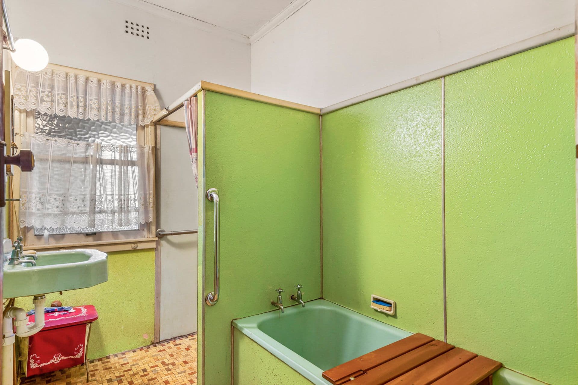 37 Elliott Road, South Lismore, NSW, 2480, South Lismore - Thumbnail 5