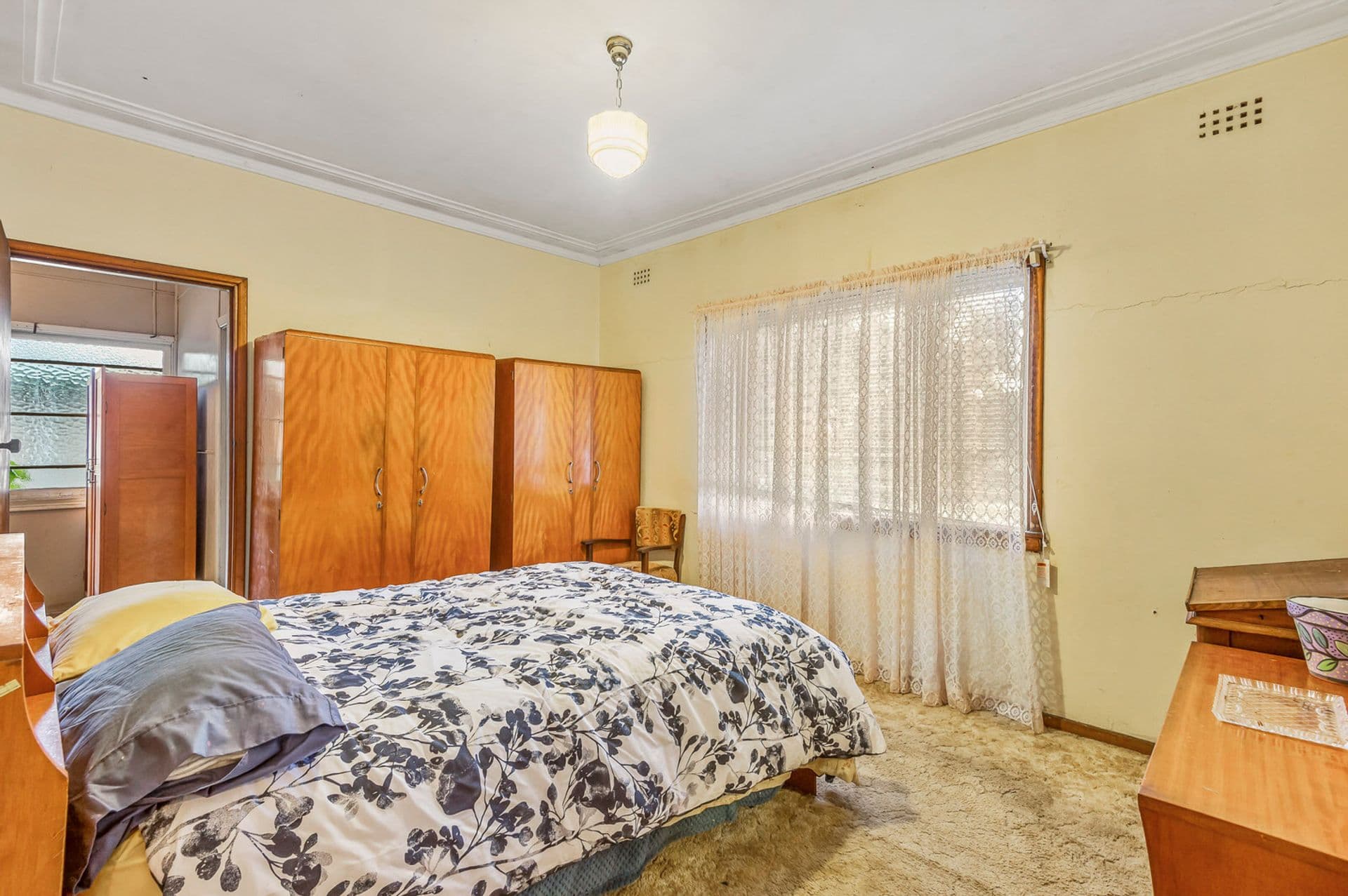 37 Elliott Road, South Lismore, NSW, 2480, South Lismore - Thumbnail 6