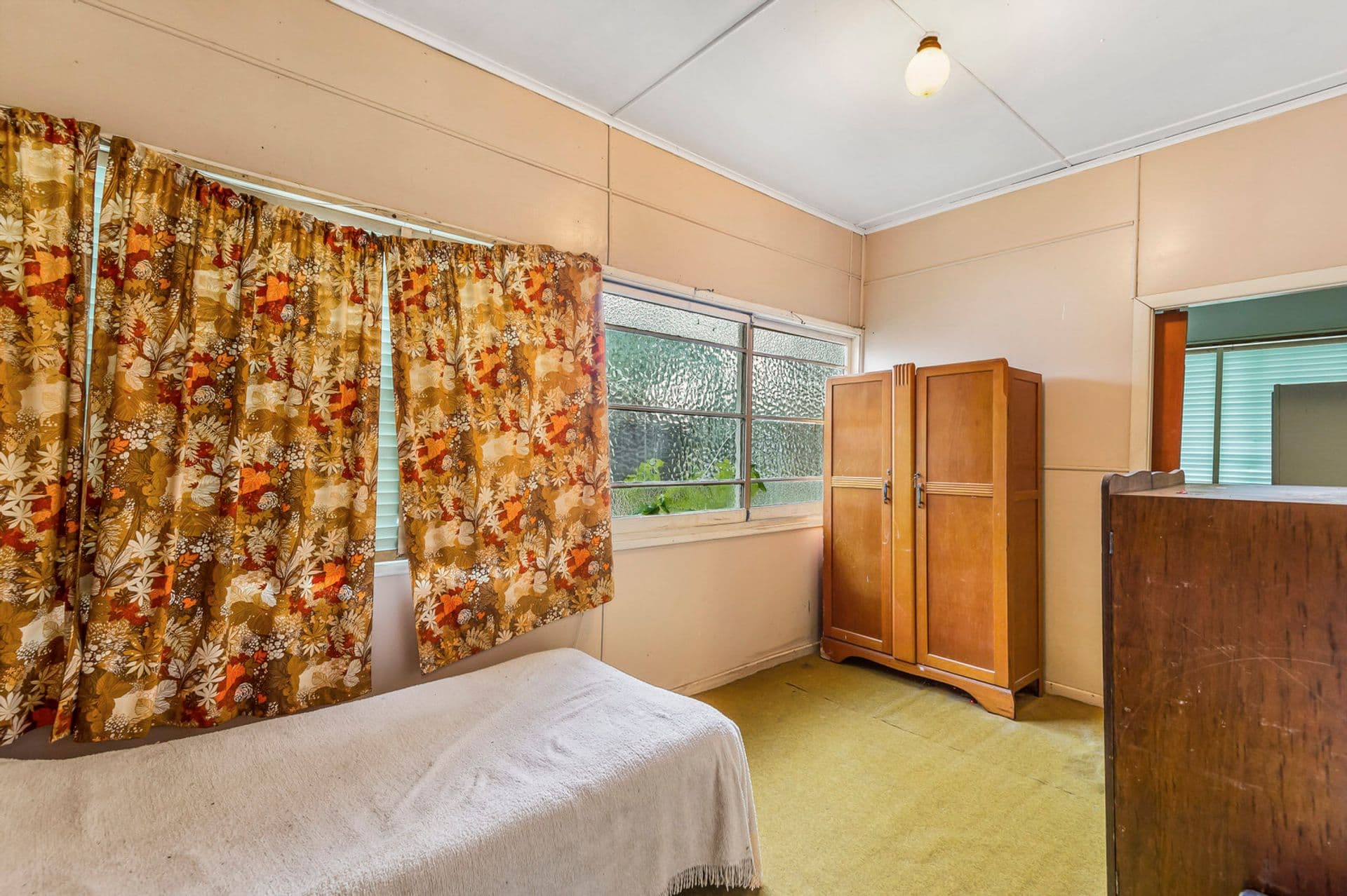 37 Elliott Road, South Lismore, NSW, 2480, South Lismore - Thumbnail 7