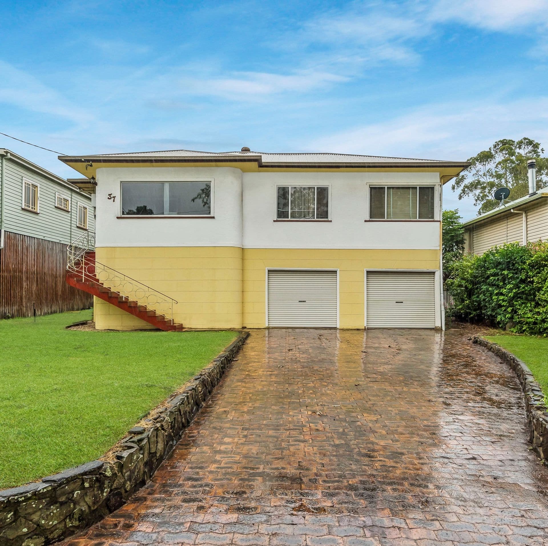 37 Elliott Road, South Lismore, NSW, 2480, South Lismore - Image 1