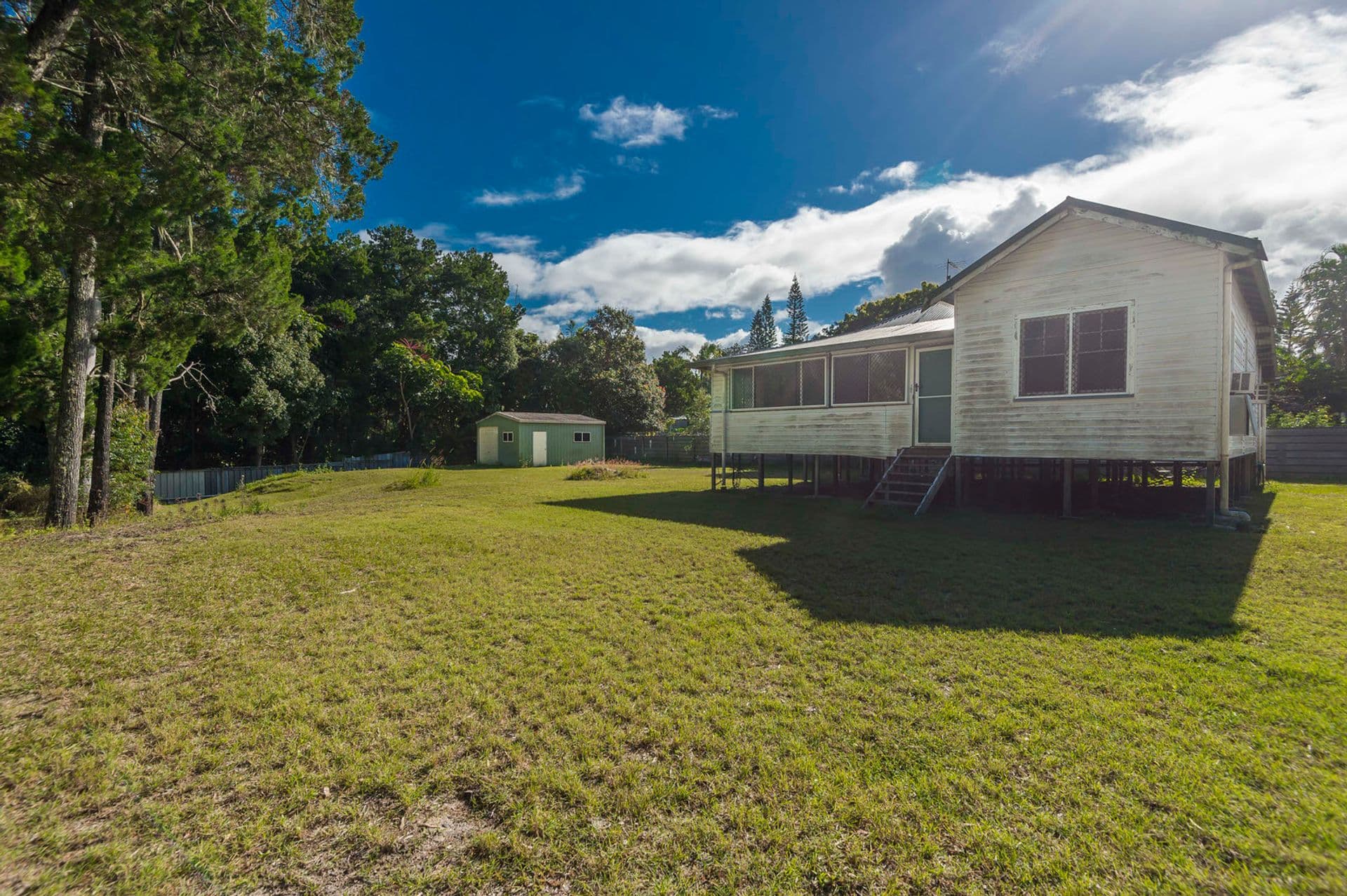 9 Bath Street, Wardell, NSW, 2477, Wardell - Thumbnail 5