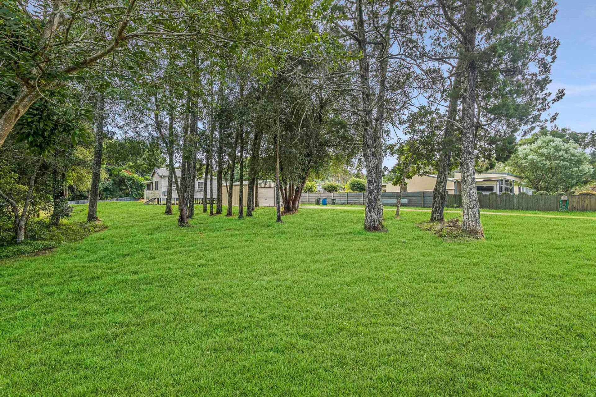 9 Bath Street, Wardell, NSW, 2477, Wardell - Thumbnail 3