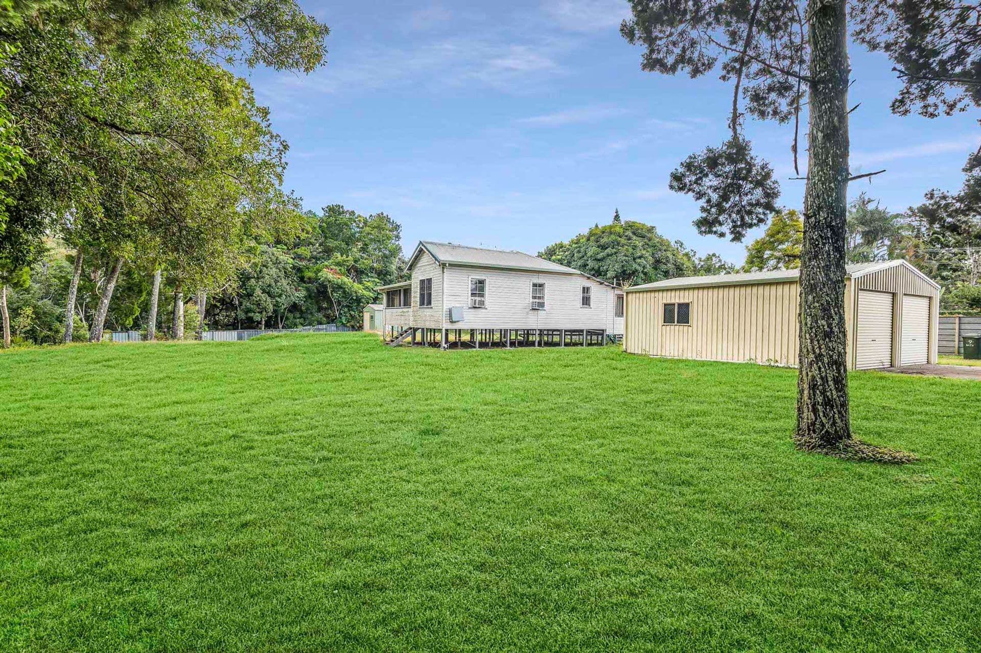 9 Bath Street, Wardell, NSW, 2477, Wardell - Thumbnail 4