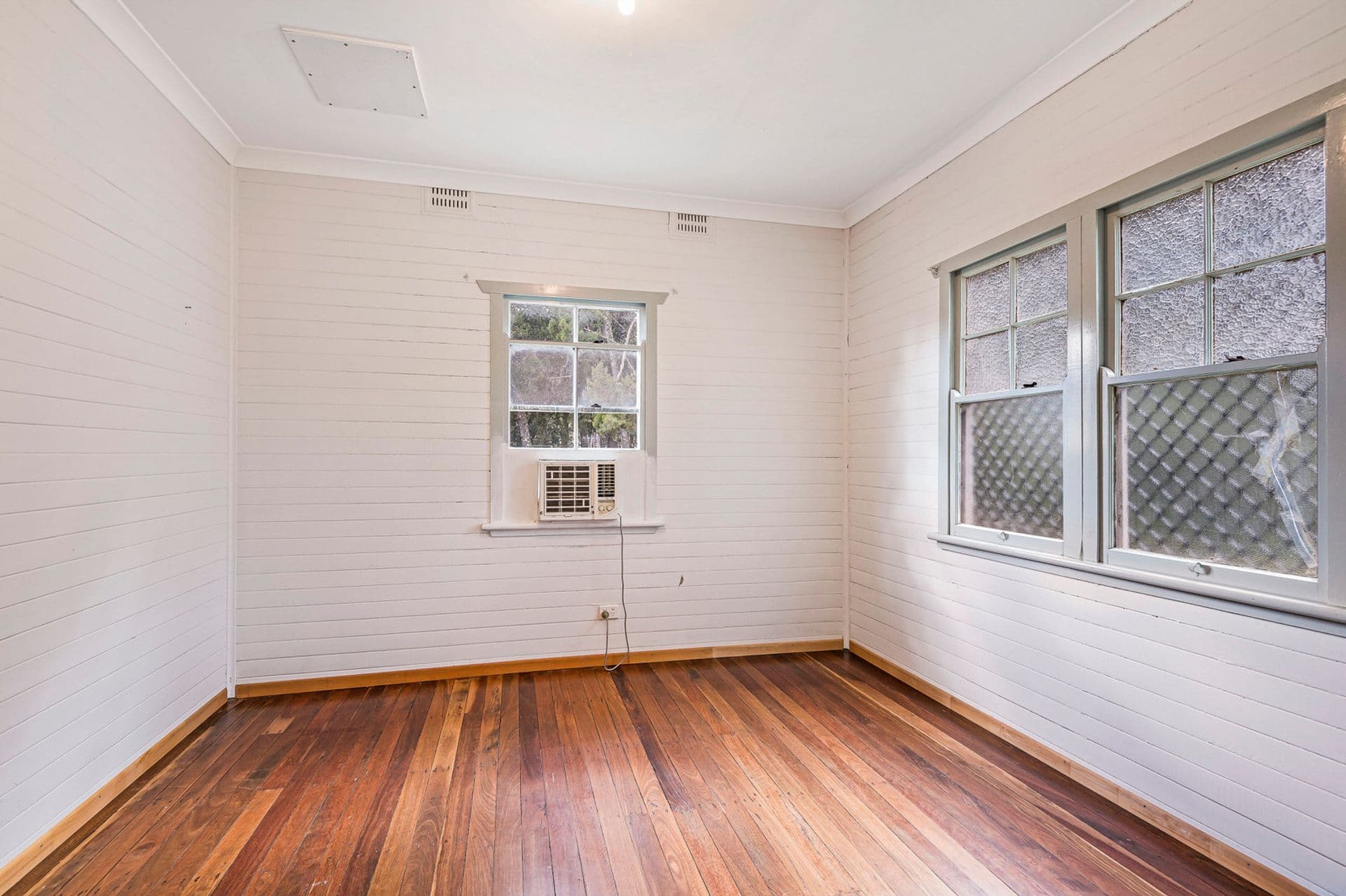 9 Bath Street, Wardell, NSW, 2477, Wardell - Thumbnail 8