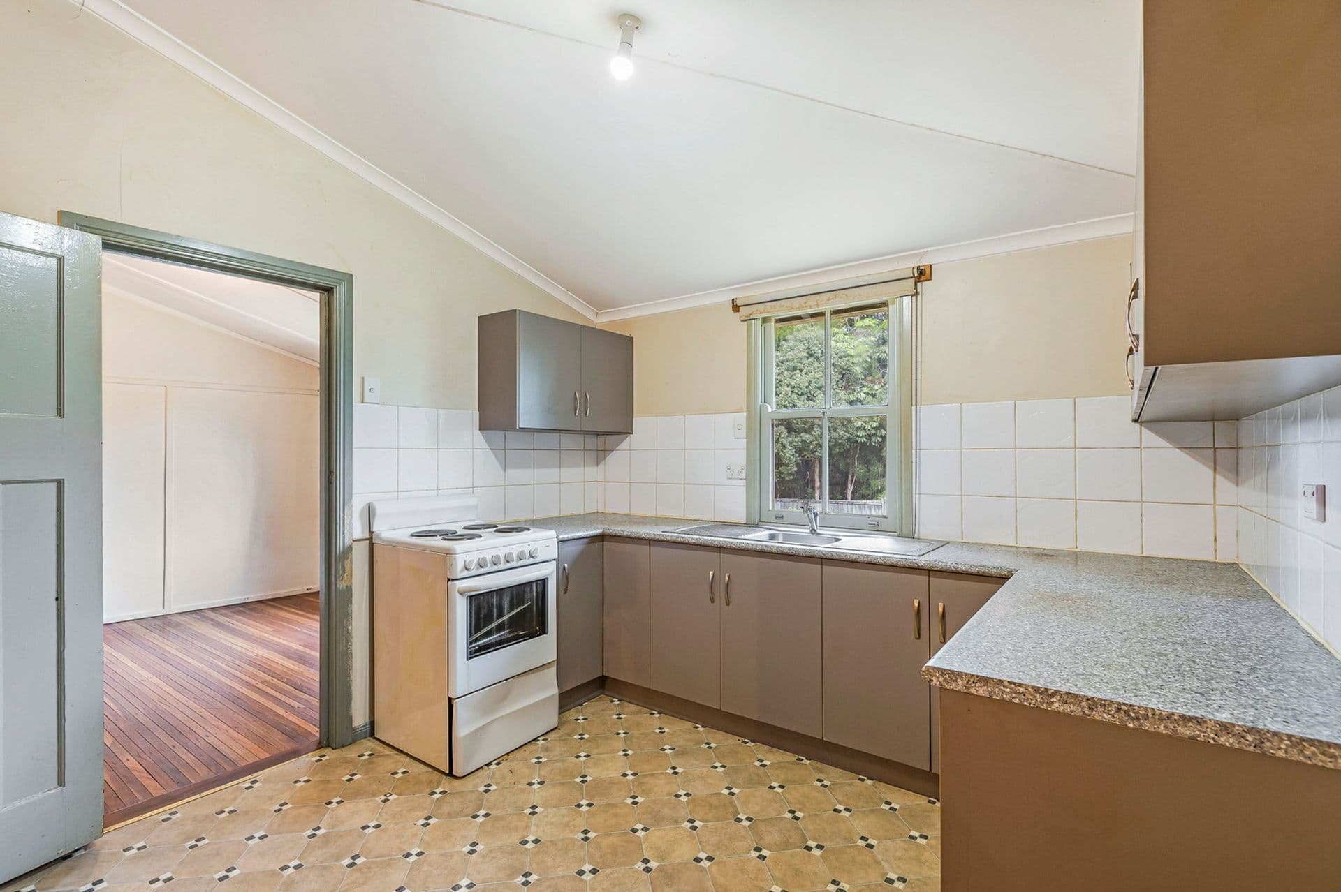 9 Bath Street, Wardell, NSW, 2477, Wardell - Thumbnail 6
