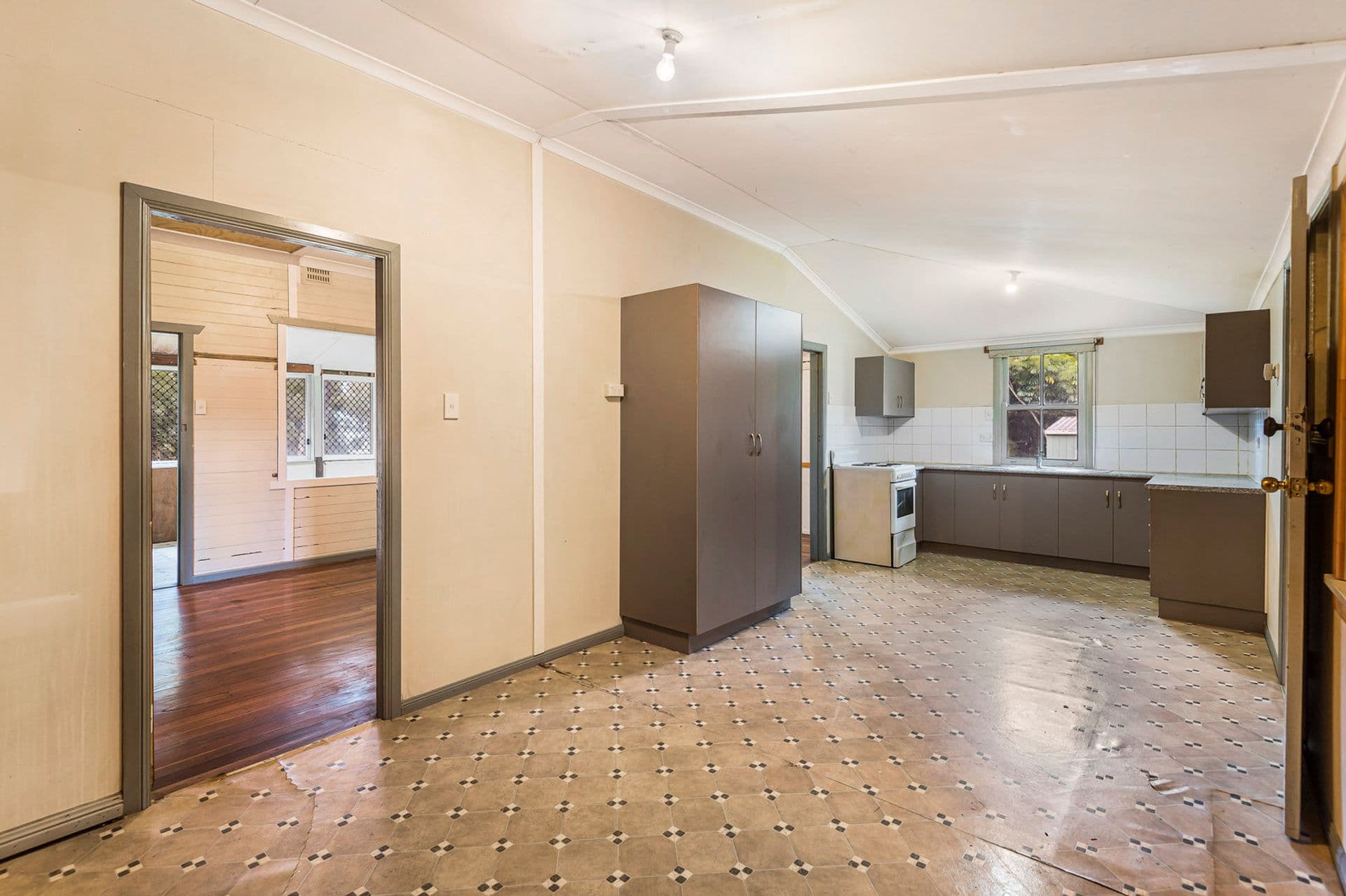 9 Bath Street, Wardell, NSW, 2477, Wardell - Thumbnail 7