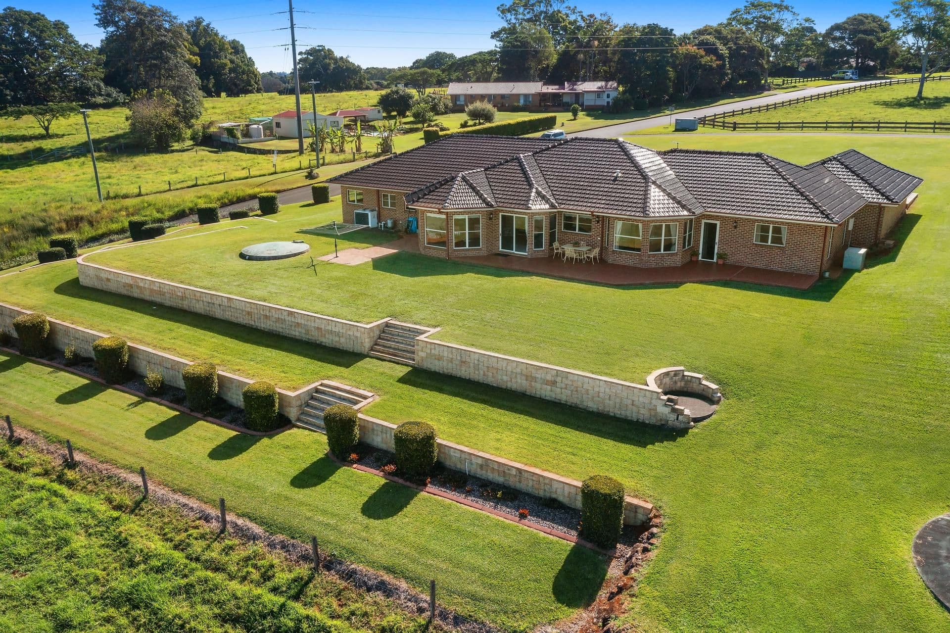 19 Dillons Lane, Alstonville, NSW, 2477, Alstonville - Image 1