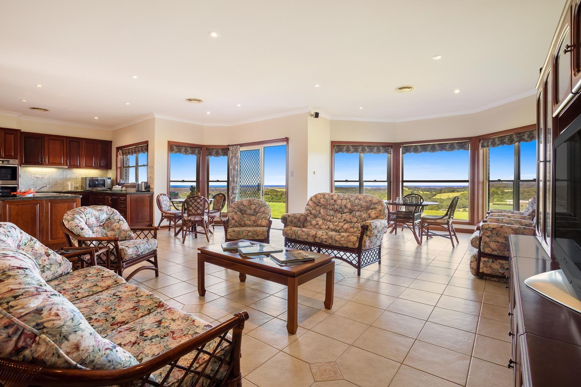 19 Dillons Lane, Alstonville, NSW, 2477, Alstonville - Thumbnail 4