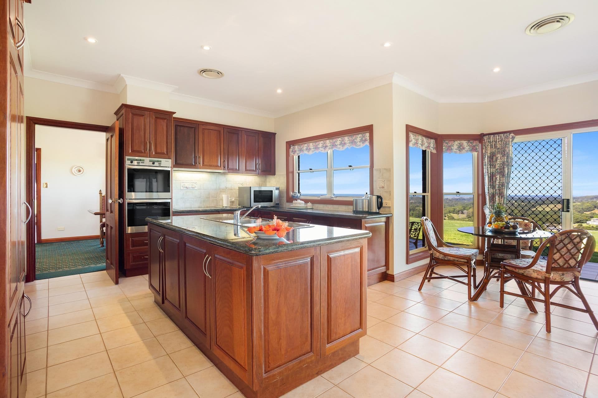 19 Dillons Lane, Alstonville, NSW, 2477, Alstonville - Thumbnail 5