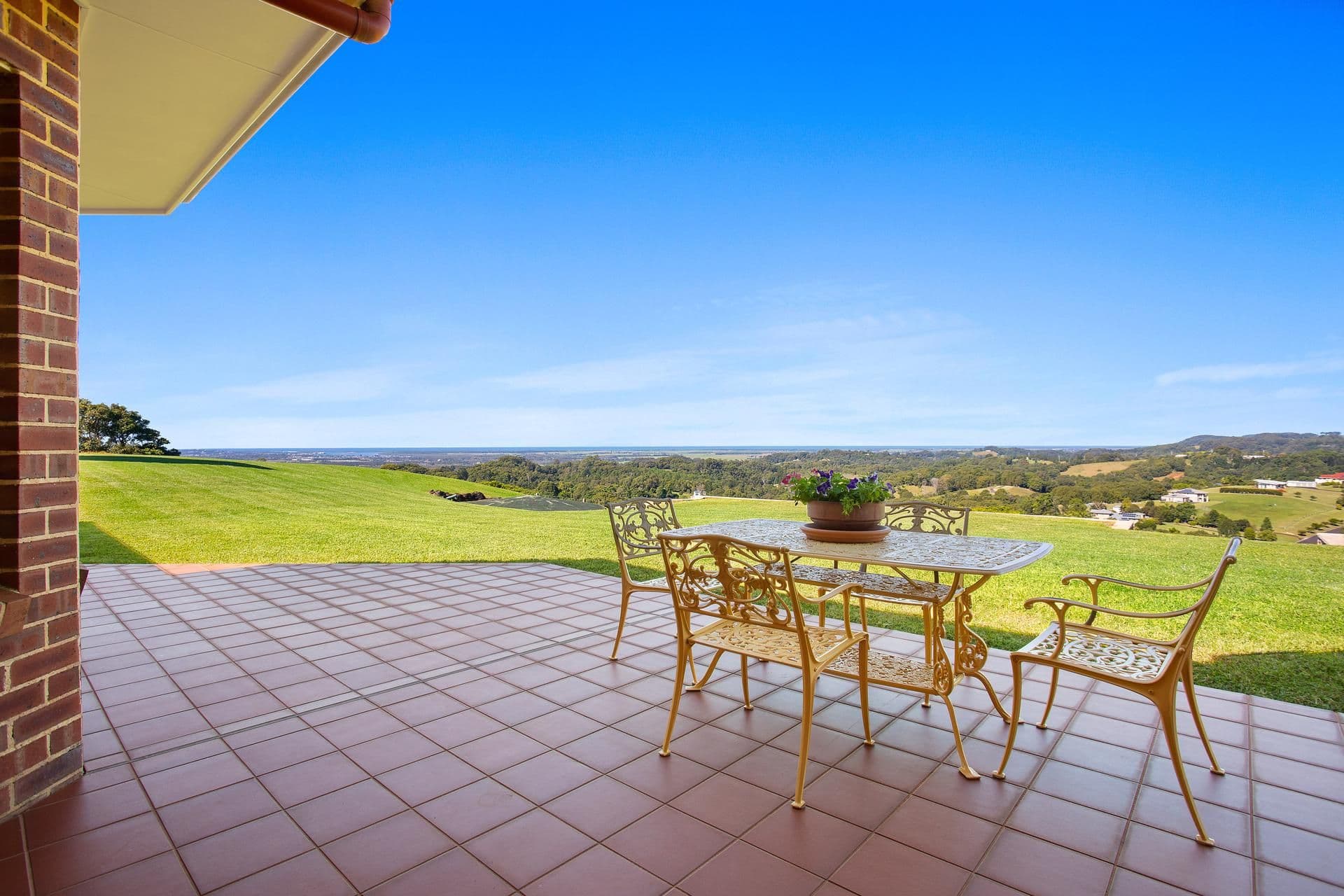 19 Dillons Lane, Alstonville, NSW, 2477, Alstonville - Thumbnail 2