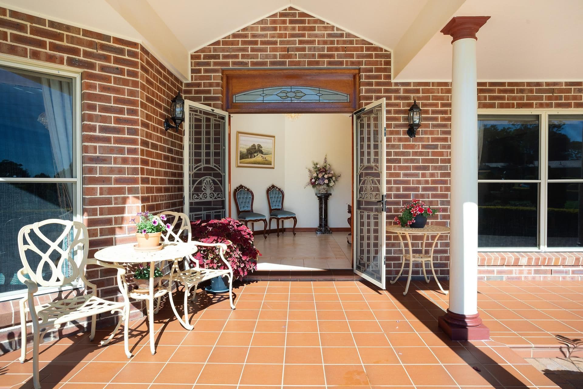 19 Dillons Lane, Alstonville, NSW, 2477, Alstonville - Thumbnail 3
