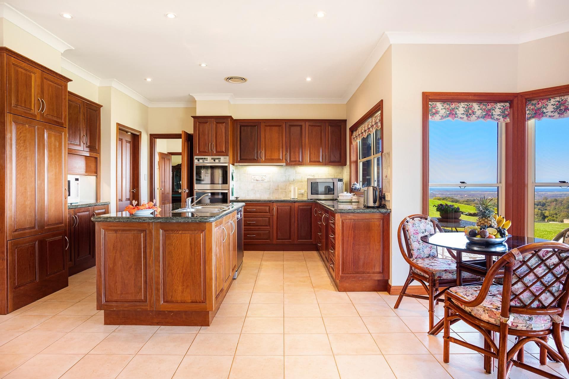 19 Dillons Lane, Alstonville, NSW, 2477, Alstonville - Thumbnail 6