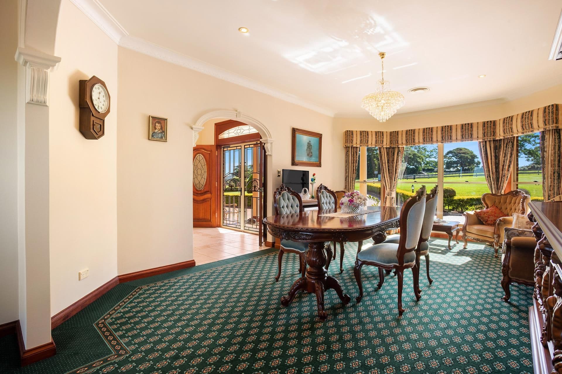 19 Dillons Lane, Alstonville, NSW, 2477, Alstonville - Thumbnail 8