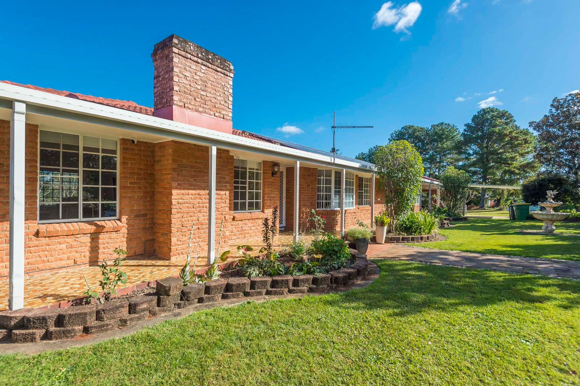 181 Richmond Hill Road, Richmond Hill, NSW, 2480, Richmond Hill - Image 1