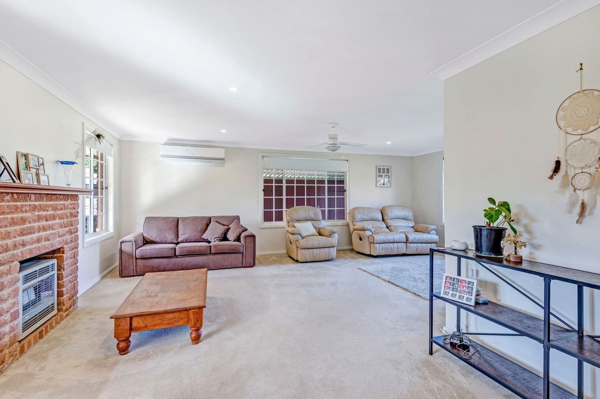 181 Richmond Hill Road, Richmond Hill, NSW, 2480, Richmond Hill - Thumbnail 2